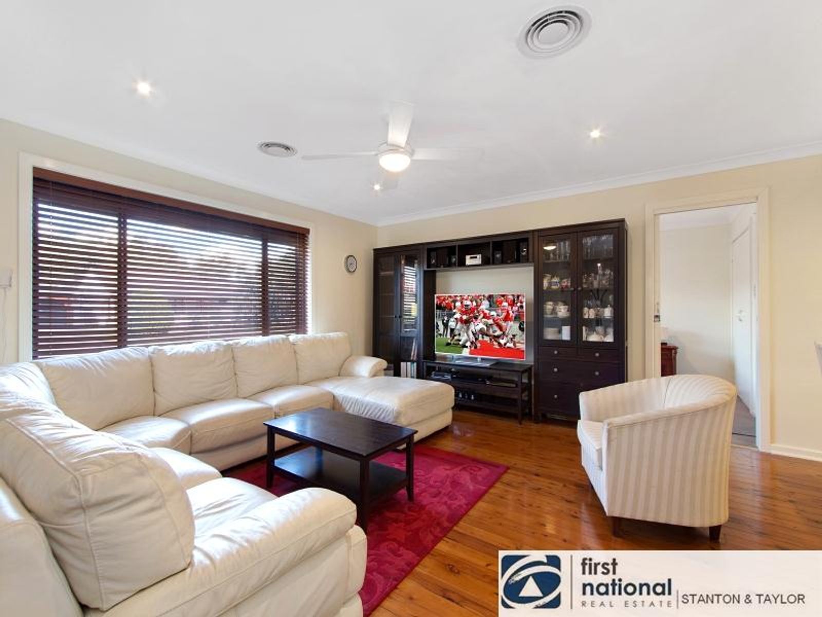 7 Victory Street, South Penrith - Thumbnail 5
