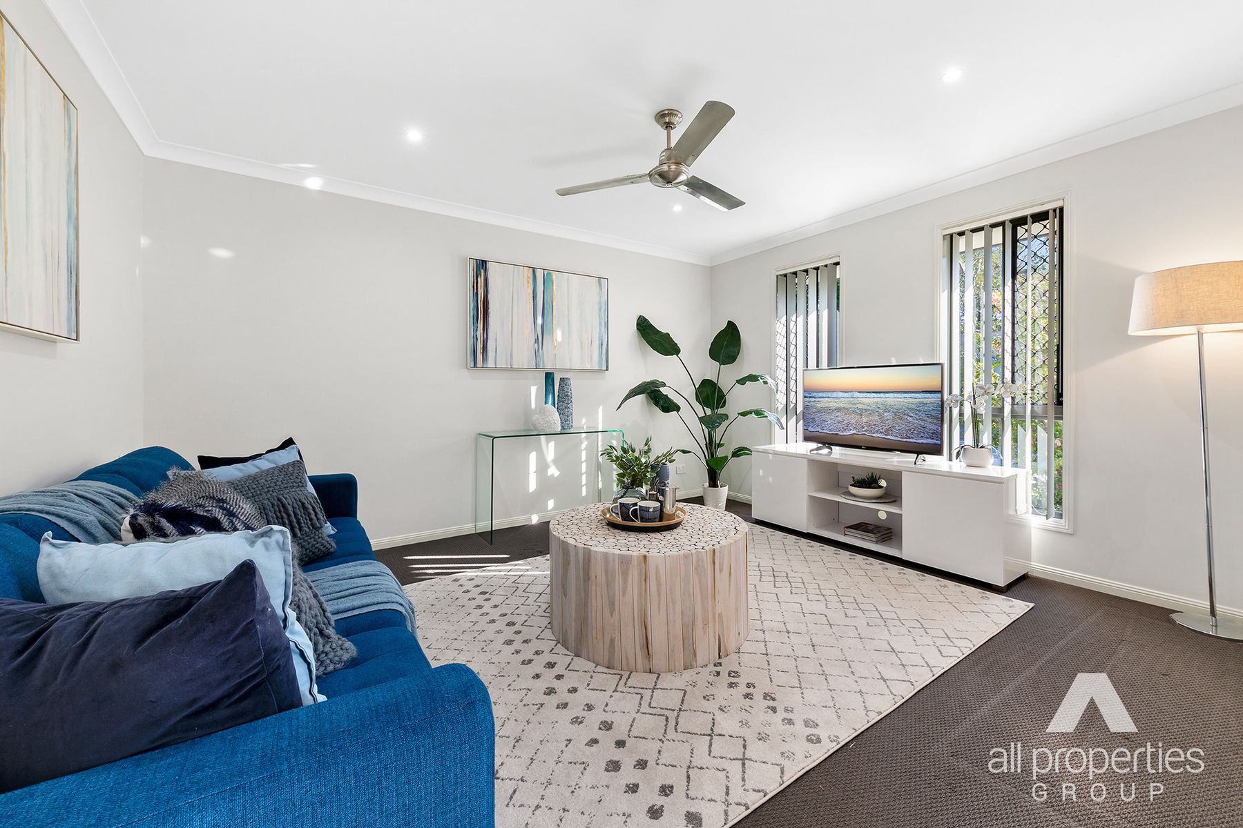 15 Tempera Place, Yarrabilba QLD 4207, Yarrabilba - Thumbnail 7