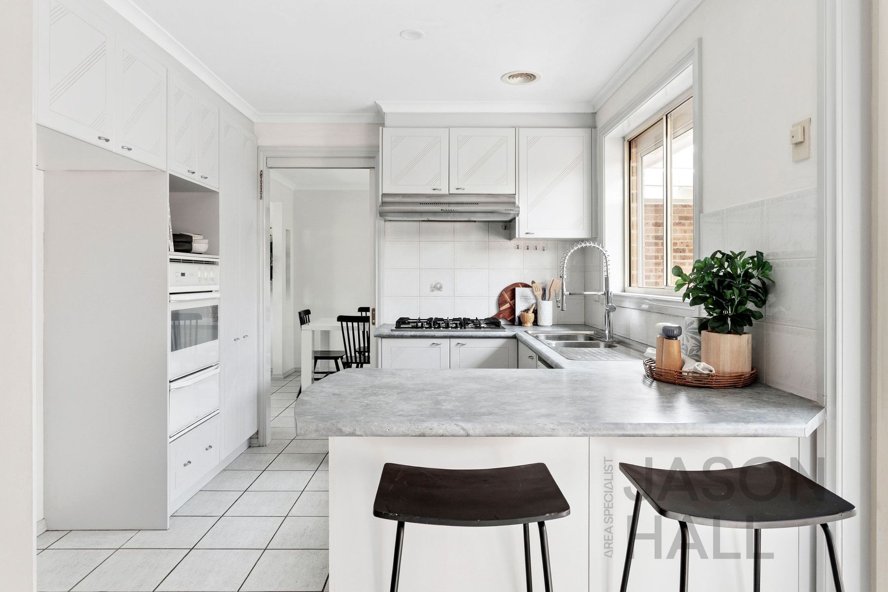 21 Tyenna Close, Amaroo, ACT 2914, Amaroo - Thumbnail 7