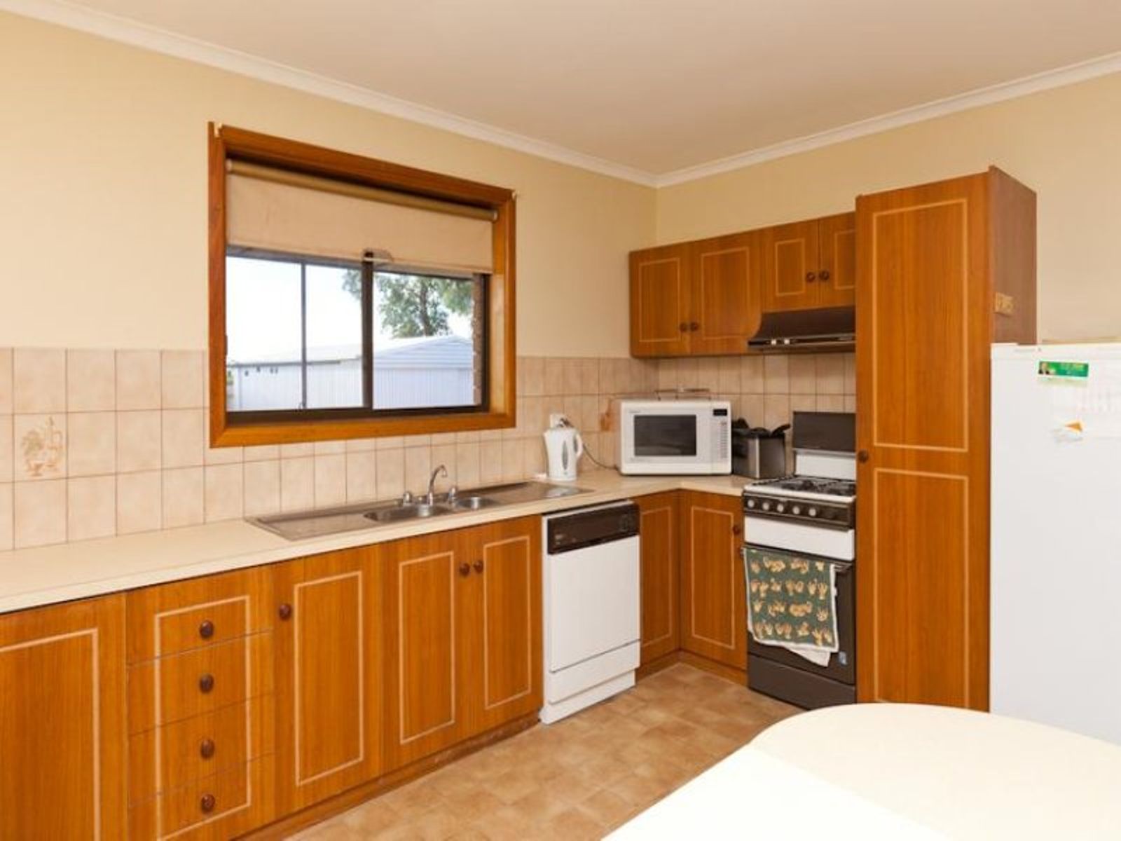 903 Irymple Avenue, Irymple - Thumbnail 3