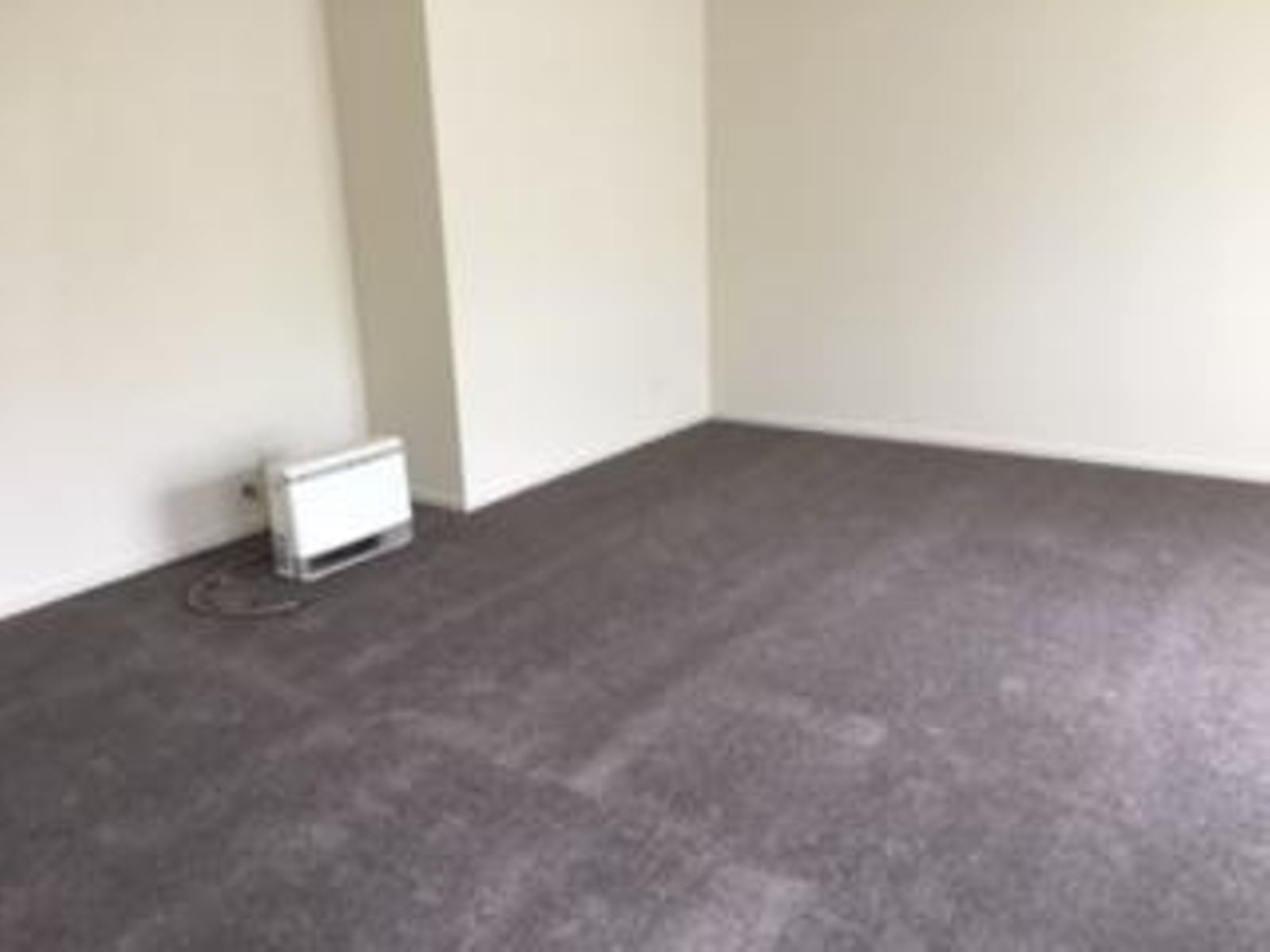 3 Rose Street, Mildura - Thumbnail 2