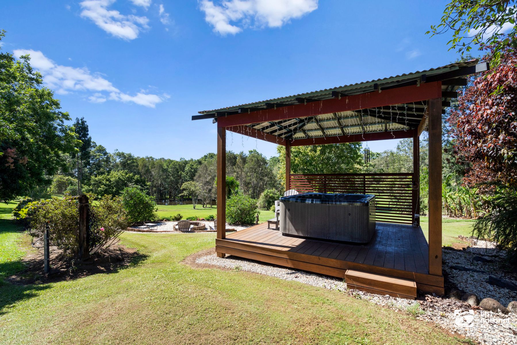 34 Baromi Road, Kynnumboon NSW 2484, Kynnumboon - Thumbnail 6