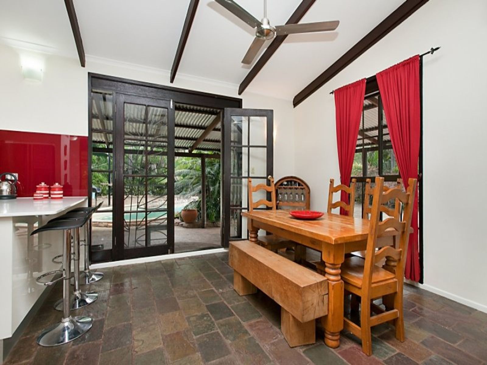 500 Strangways Road, Humpty Doo NT 0836, Humpty Doo - Thumbnail 2