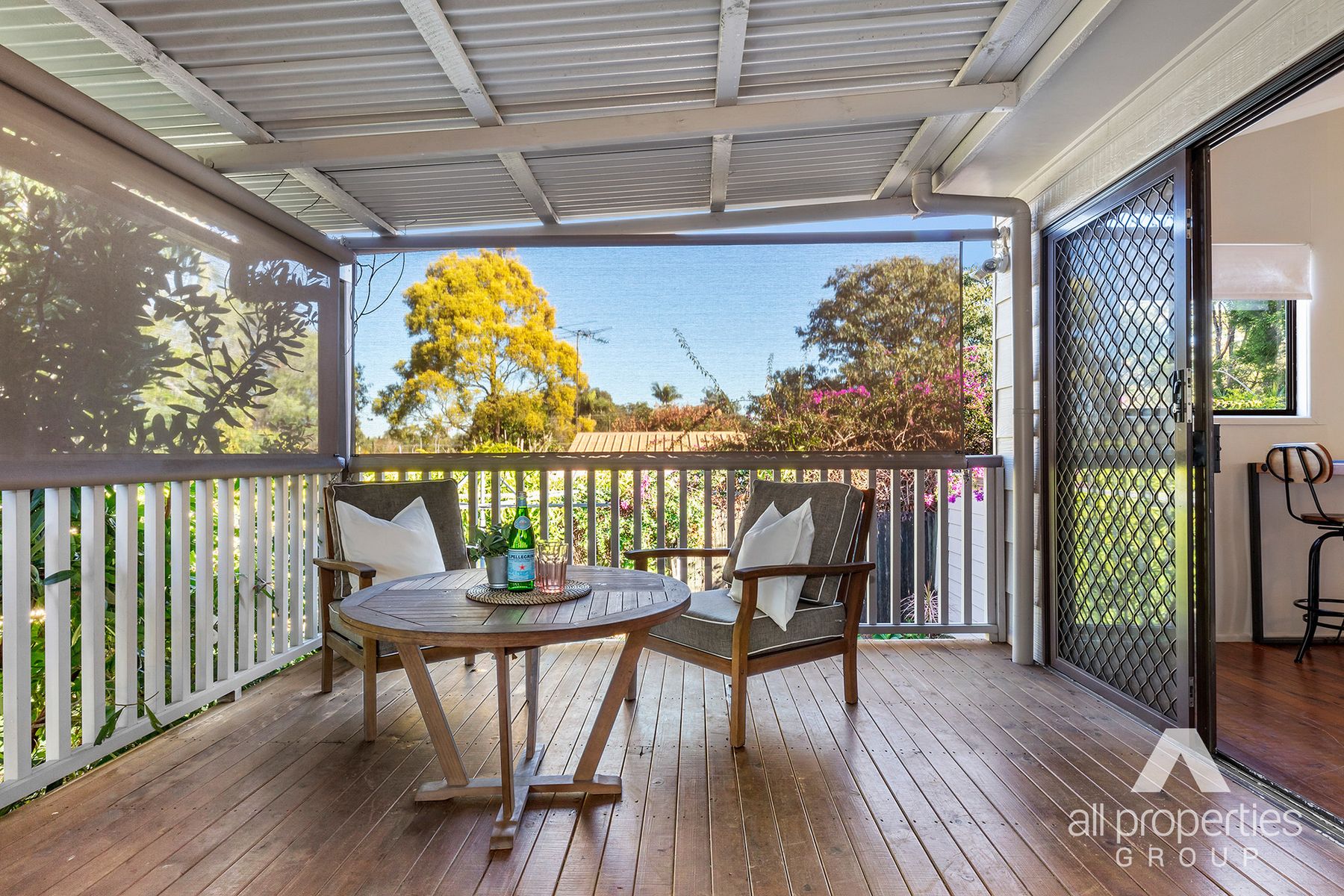 186 Herses Road, Eagleby, QLD 4207, Eagleby - Thumbnail 3