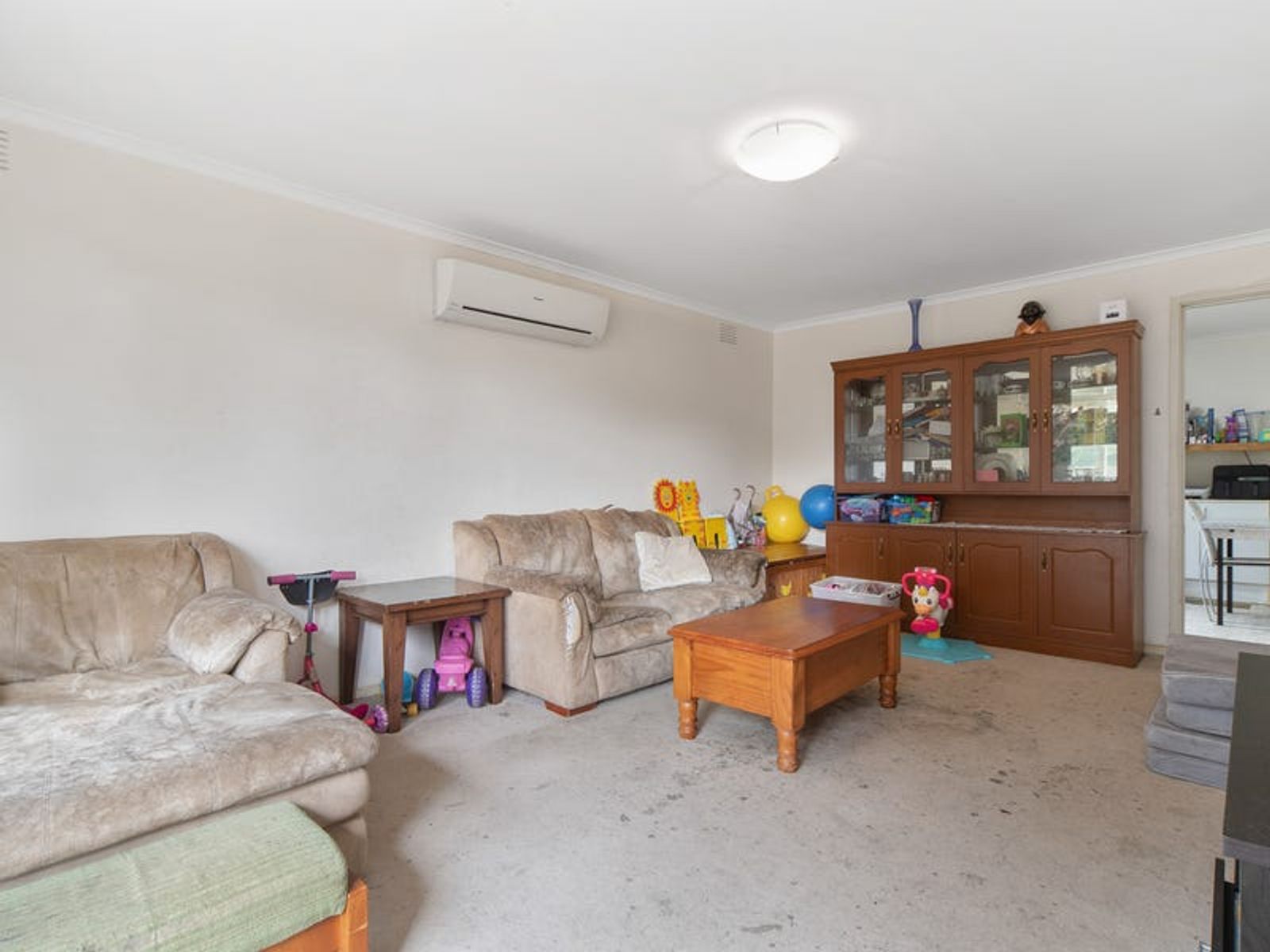 19/1034 Nepean Highway, Mornington, VIC 3931, Mornington - Thumbnail 5