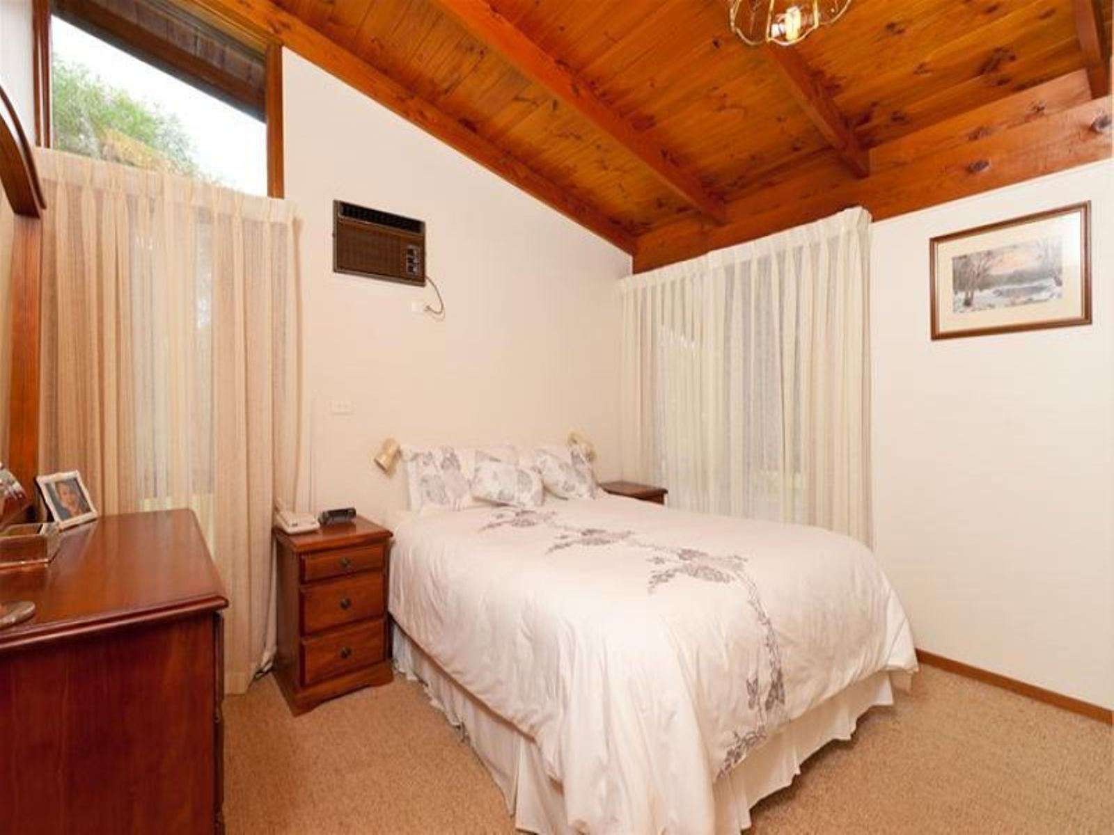 255 Dumosa Street, Red Cliffs - Thumbnail 6