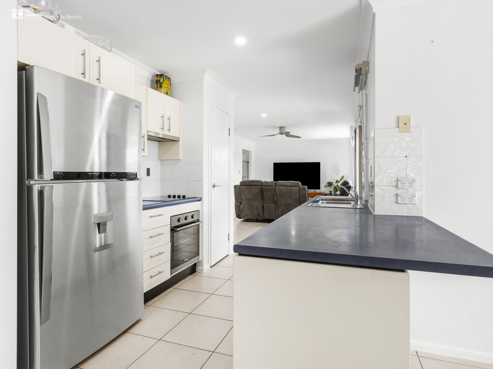 55 Brampton Crescent, Burringbar NSW 2483, Burringbar - Thumbnail 3