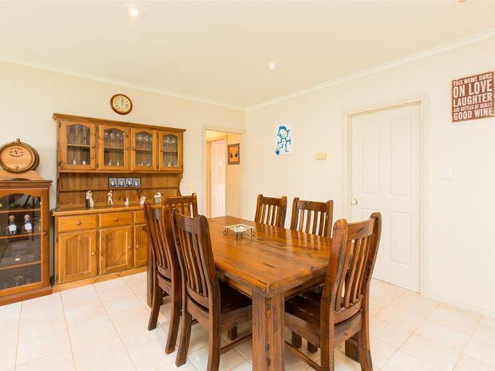 7 Jodie Court, Mildura - Thumbnail 4