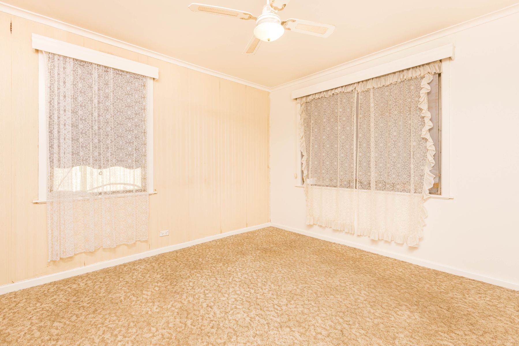 30 Avocado Street, Mildura - Thumbnail 8