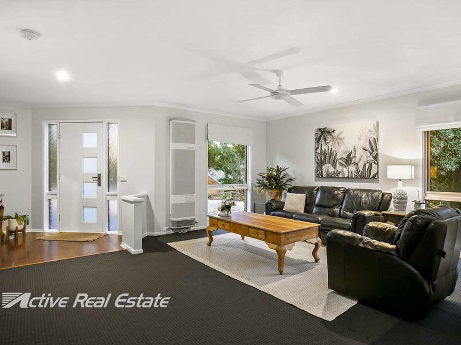 1 Carrup Place, Somerville, VIC 3912, Somerville - Thumbnail 2