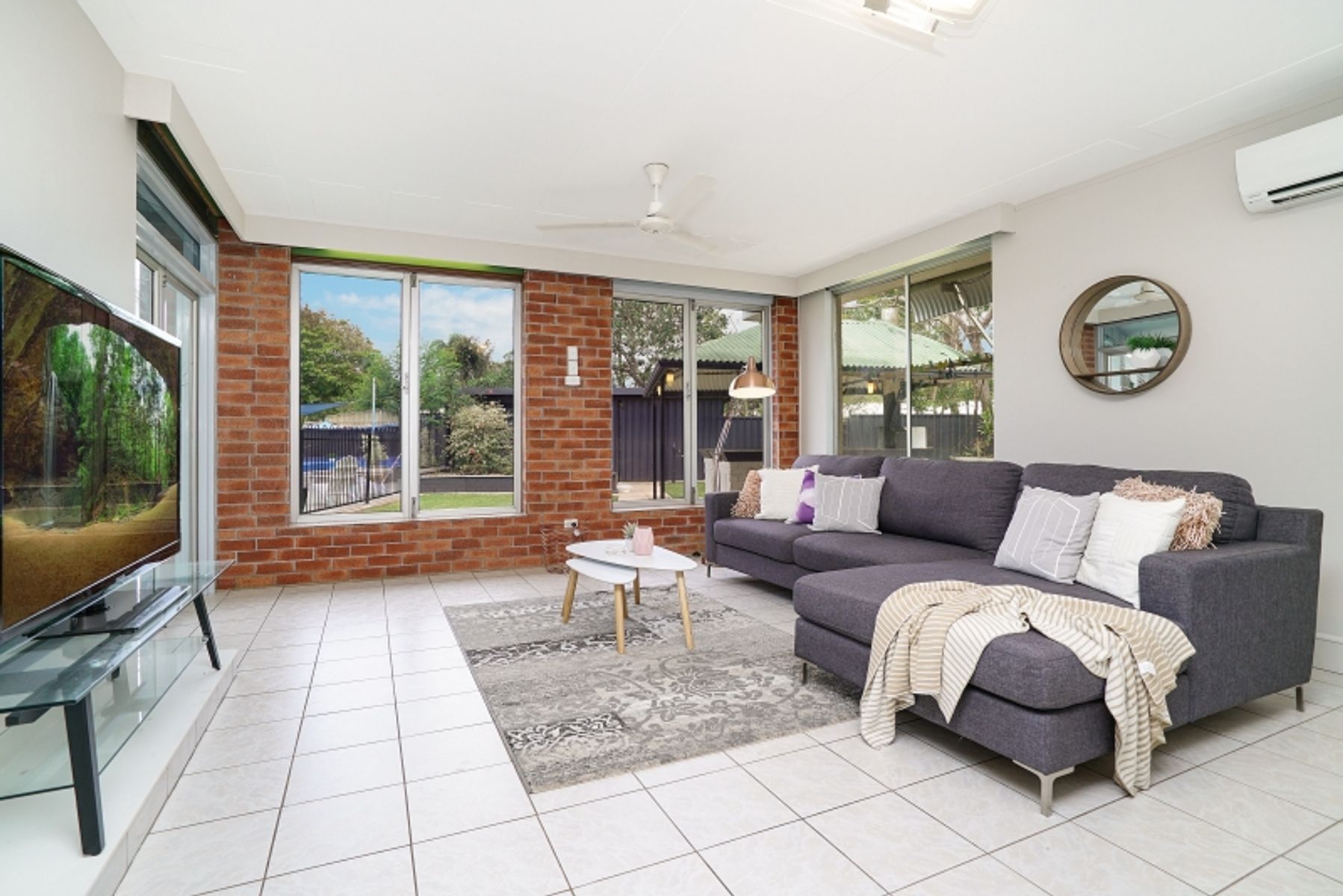 40 Whimbrel Crescent, Wulagi NT 0812, Wulagi - Thumbnail 6