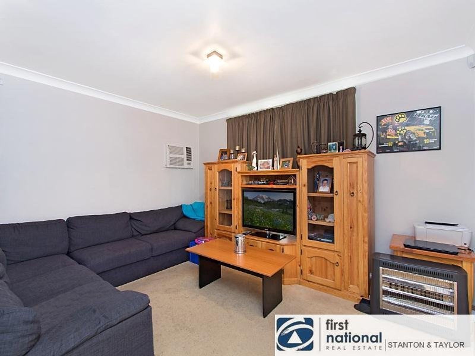 19 Kingsley Grove, Kingswood - Thumbnail 3
