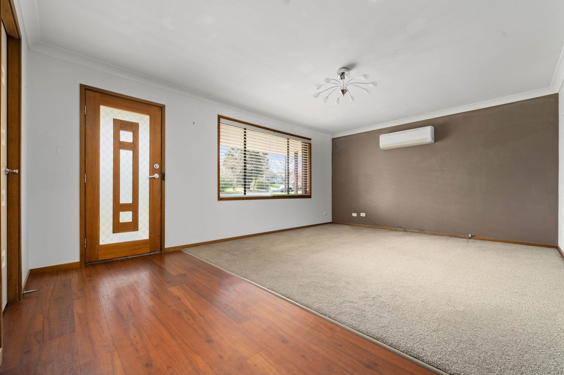 21 Trumper Place, Windradyne NSW 2795, Windradyne - Thumbnail 5