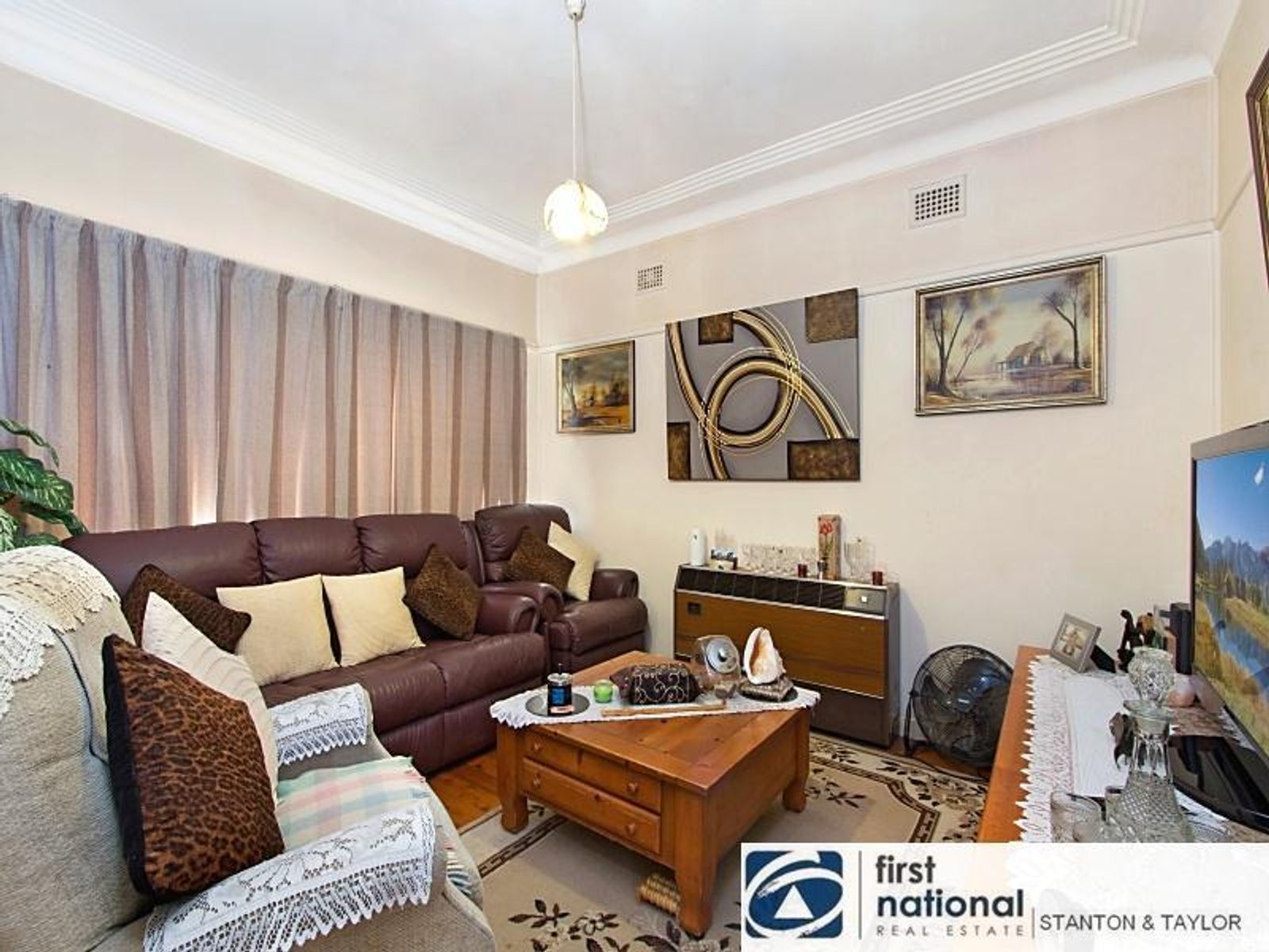 4 Walter Street, Kingswood - Thumbnail 5