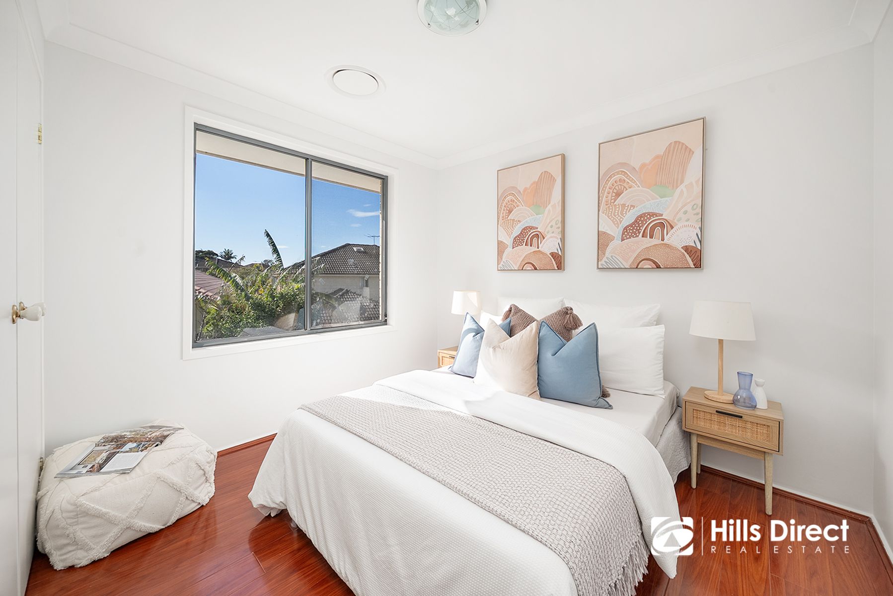 84 Merriville Road, Kellyville Ridge NSW 2155, Kellyville Ridge - Thumbnail 7