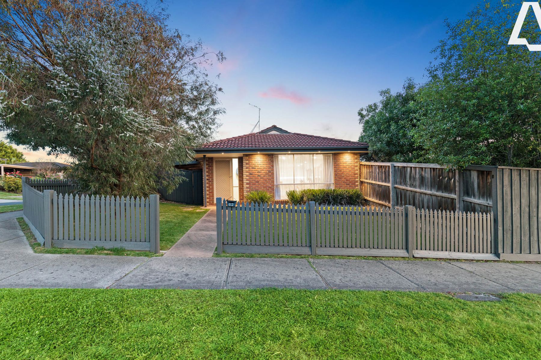 62 Granite Drive, Langwarrin, VIC 3910, Langwarrin - Thumbnail 2