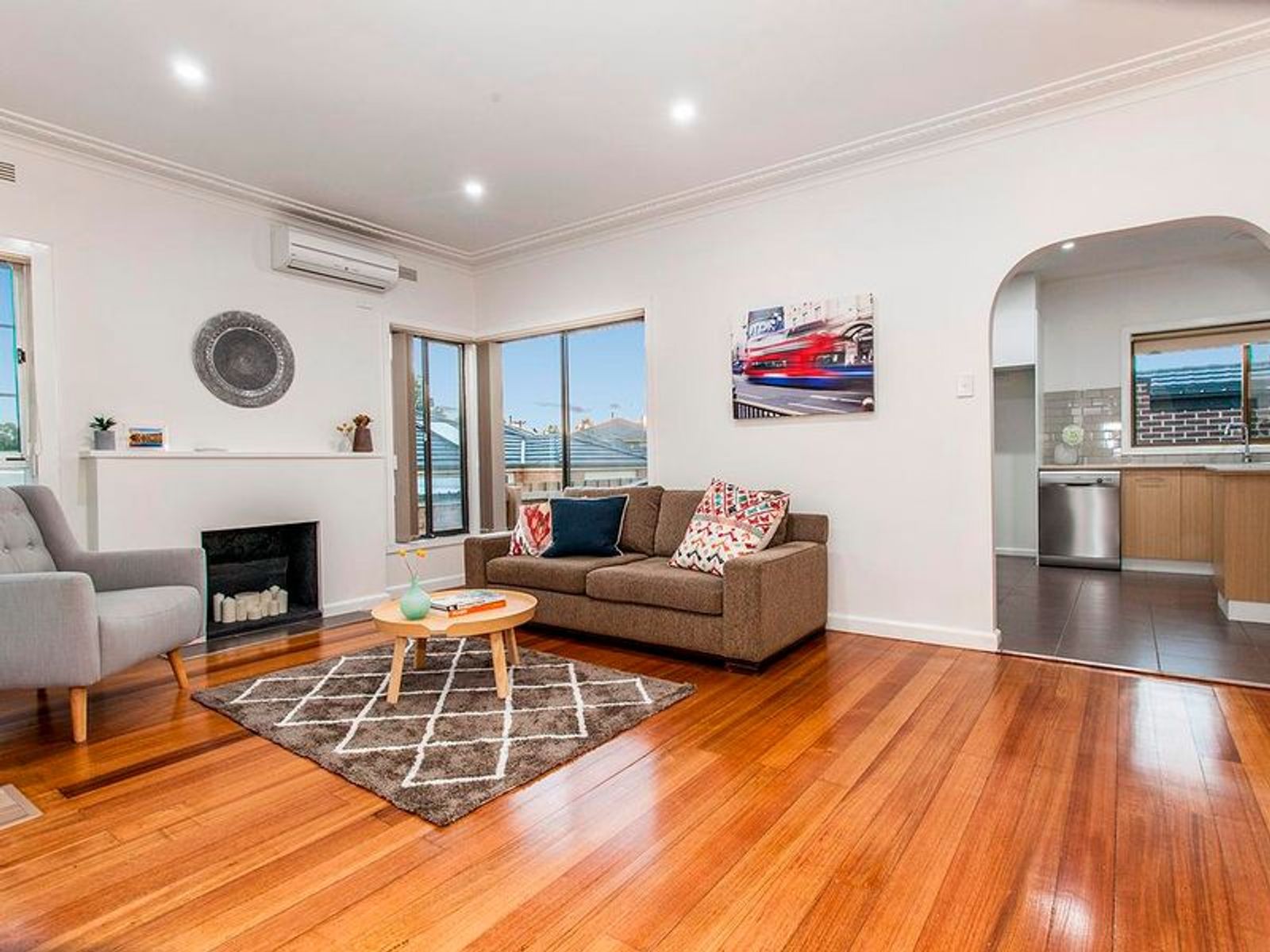 1/6 Nithsdale Road, Noble Park, VIC 3174, Noble Park - Thumbnail 3
