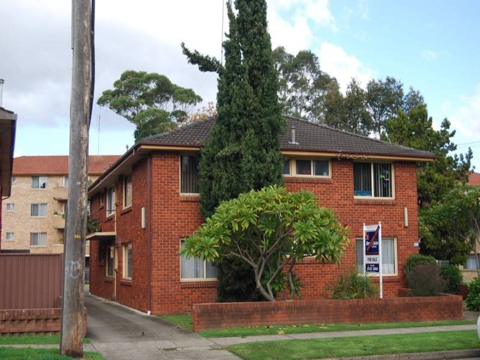 Penrith NSW 2750, Penrith - Thumbnail 2