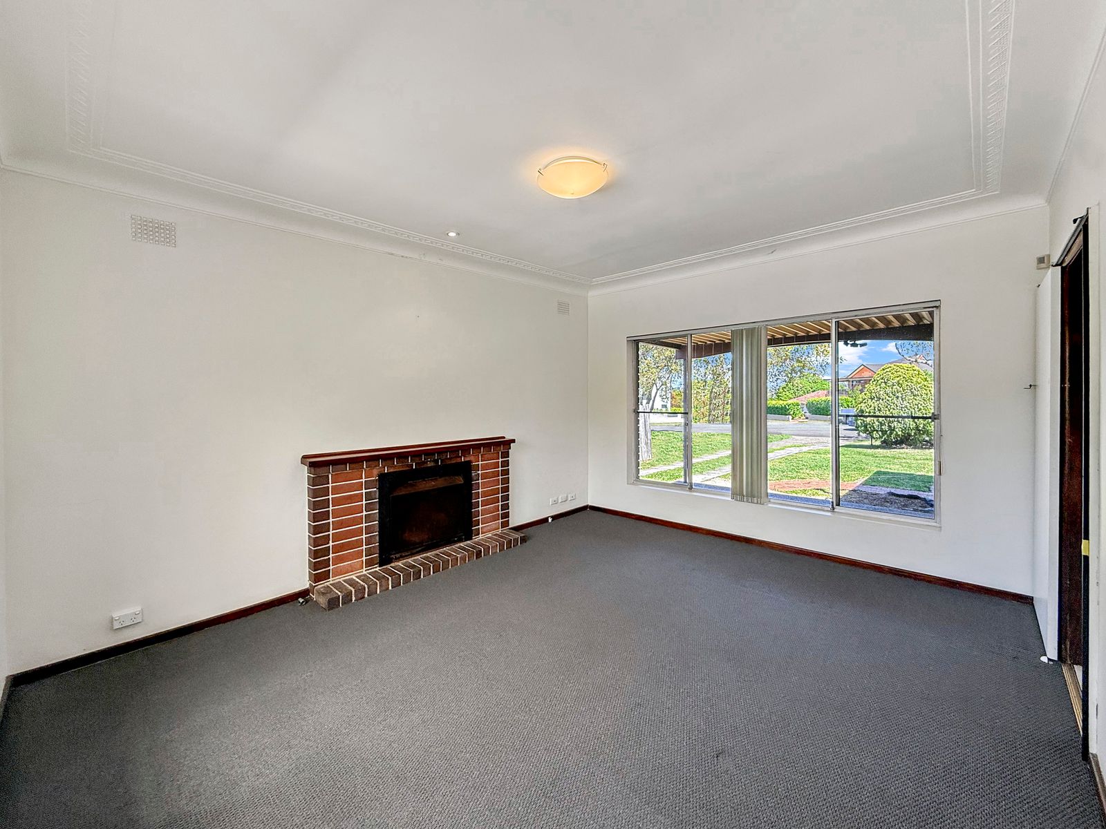7 Baddeley Street, Padstow NSW 2211, Padstow - Thumbnail 2