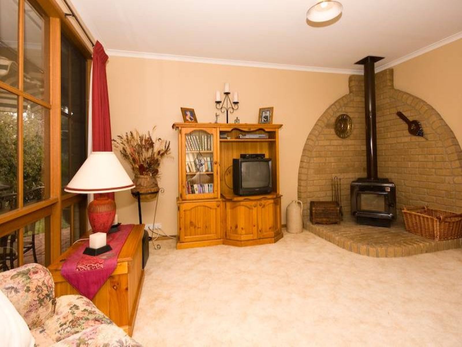 7 Kyte Close, Mildura - Thumbnail 7