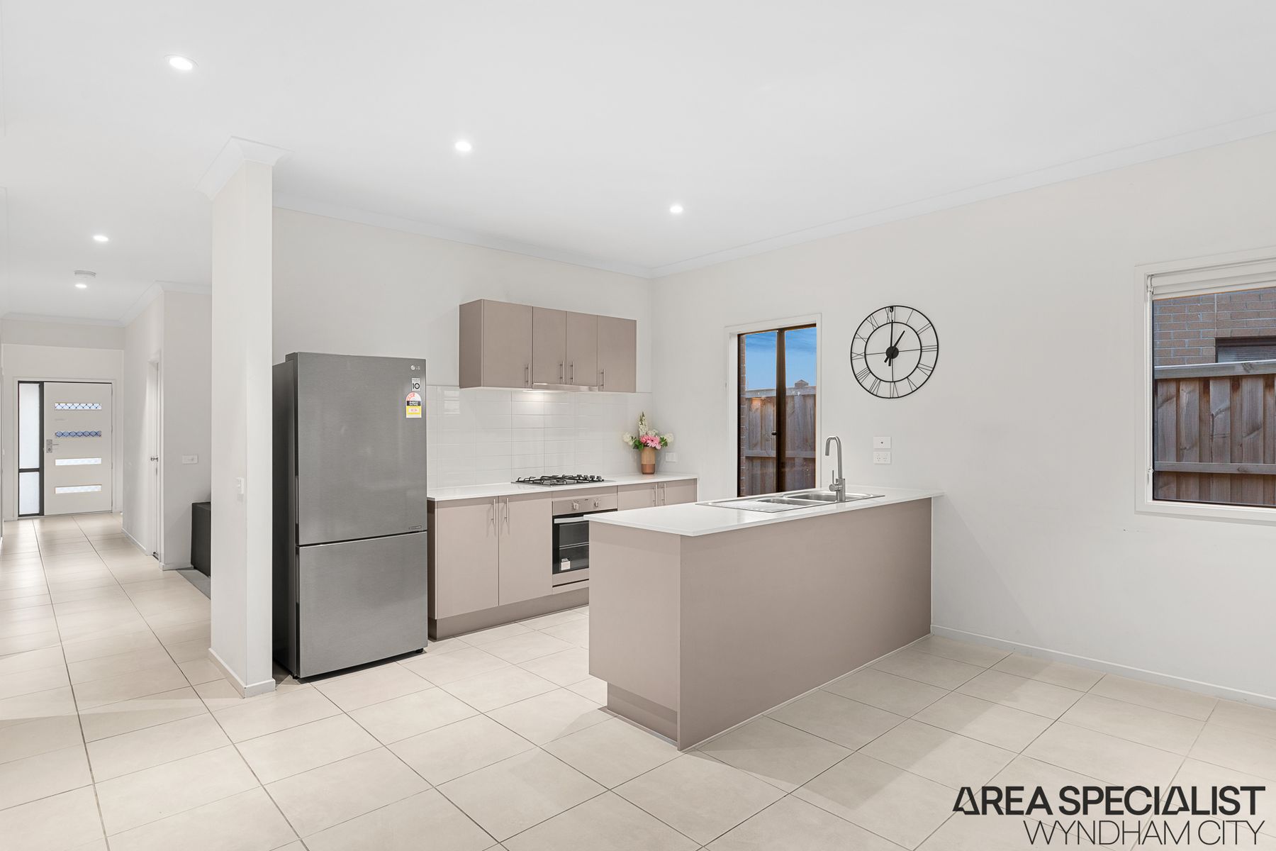 30 Tavendale Crescent, Truganina, VIC 3029, Truganina - Thumbnail 8