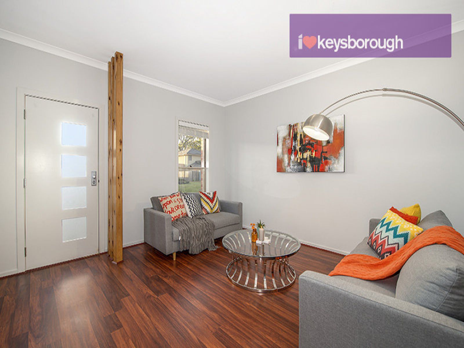 30/2, Keysborough - Thumbnail 3