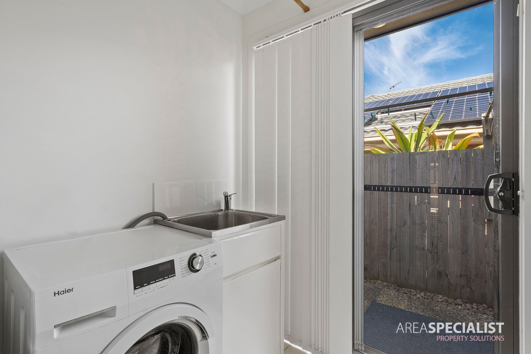 22 Venetian Way, Coomera, QLD 4209, Coomera - Thumbnail 8