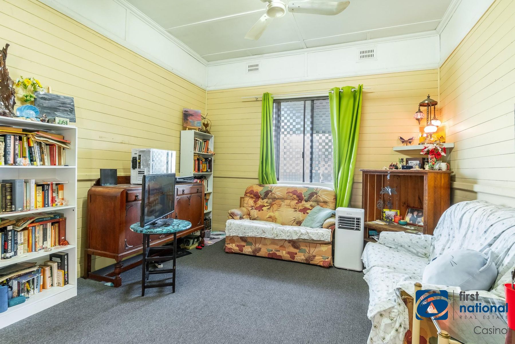 84 Johnston Street, Casino NSW 2470, Casino - Thumbnail 3