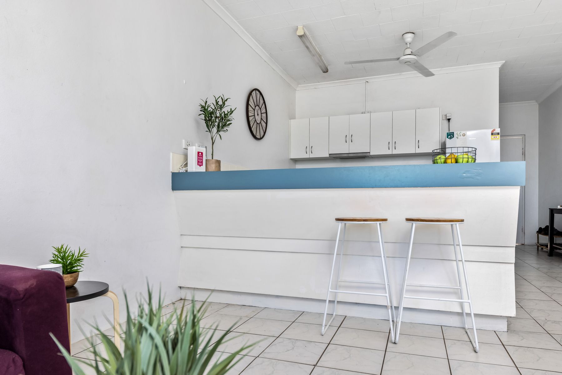 21/3 Kelsey Crescent, Millner NT 0810, Millner - Thumbnail 6