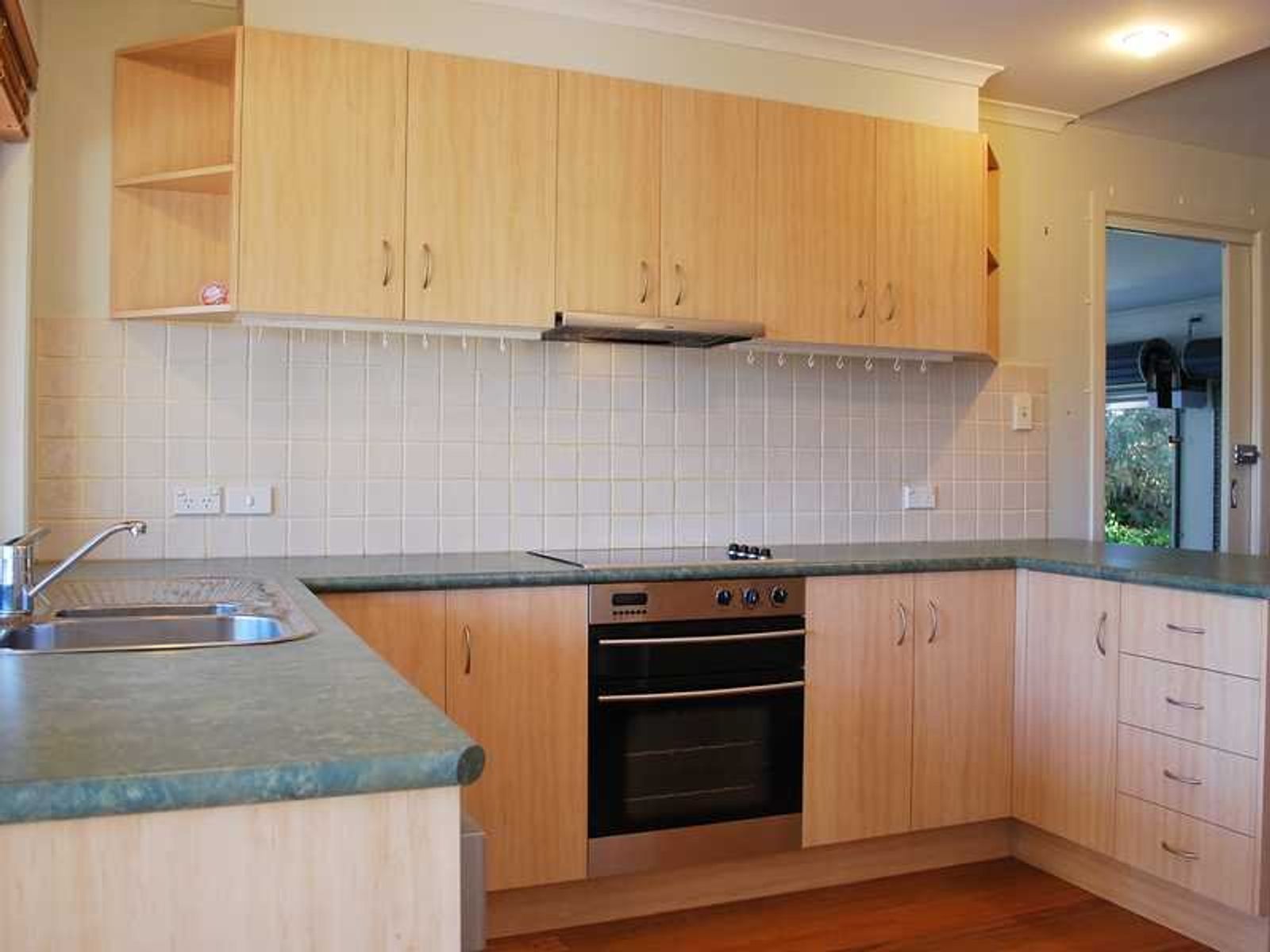 59 Tristania Street, Bangalow - Thumbnail 6