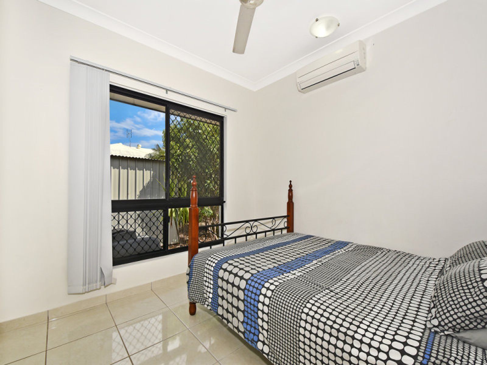 17 Terry Drive, Gunn NT 0832, Gunn - Thumbnail 4