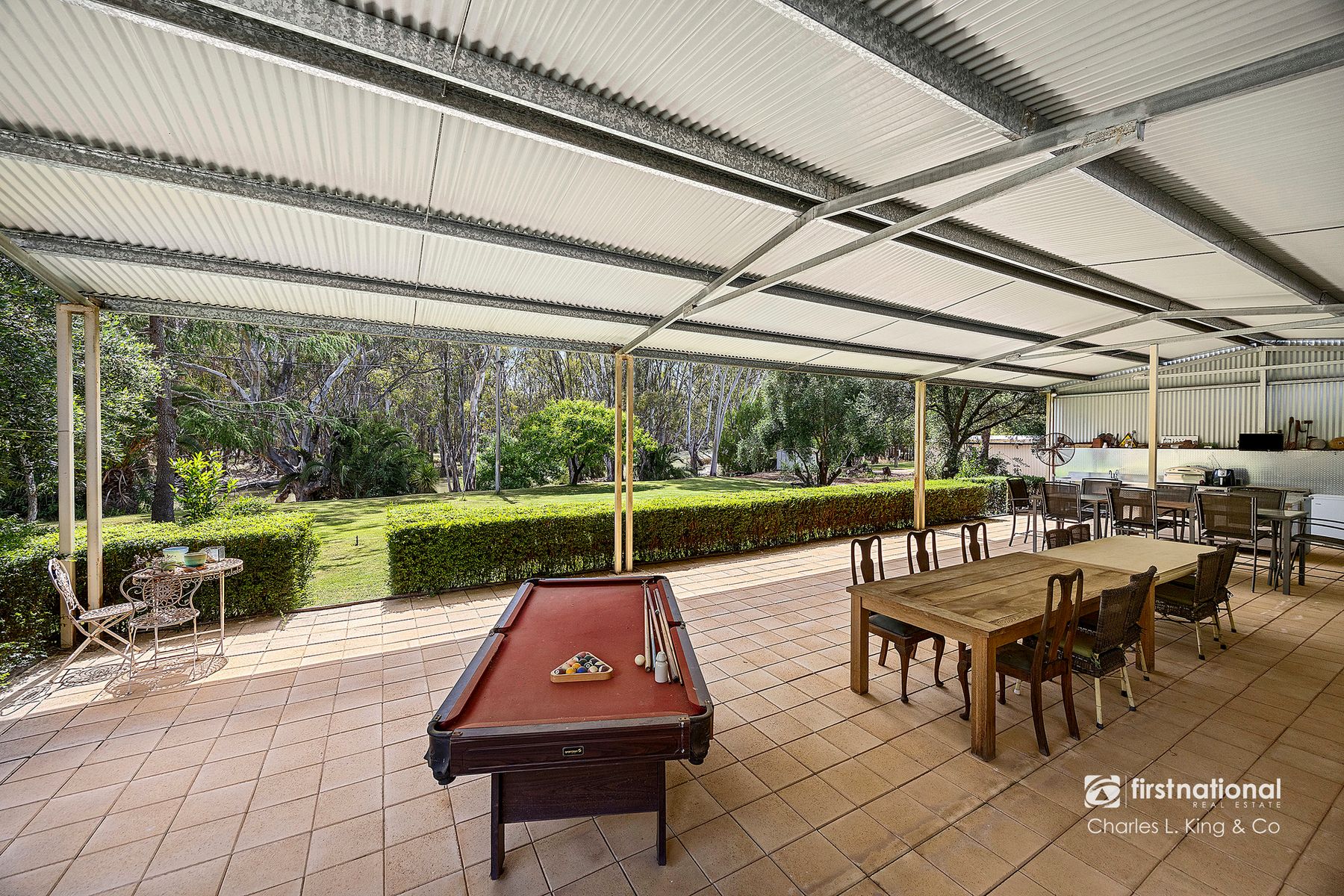 3932 Cobb Highway, Mathoura NSW 2710, Mathoura - Thumbnail 5