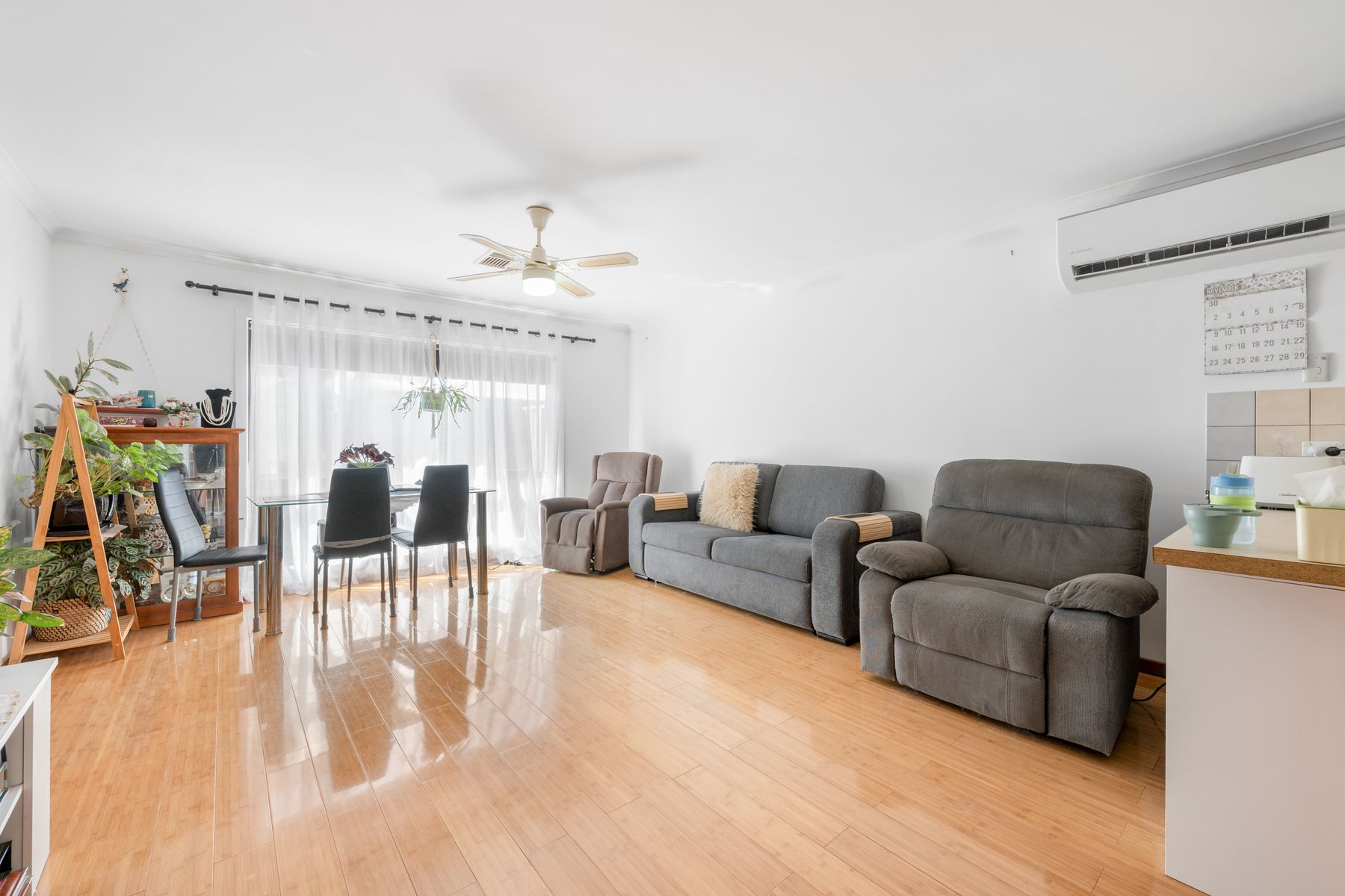 3/49 Jamieson Avenue, Red Cliffs VIC 3496, Red Cliffs - Thumbnail 2