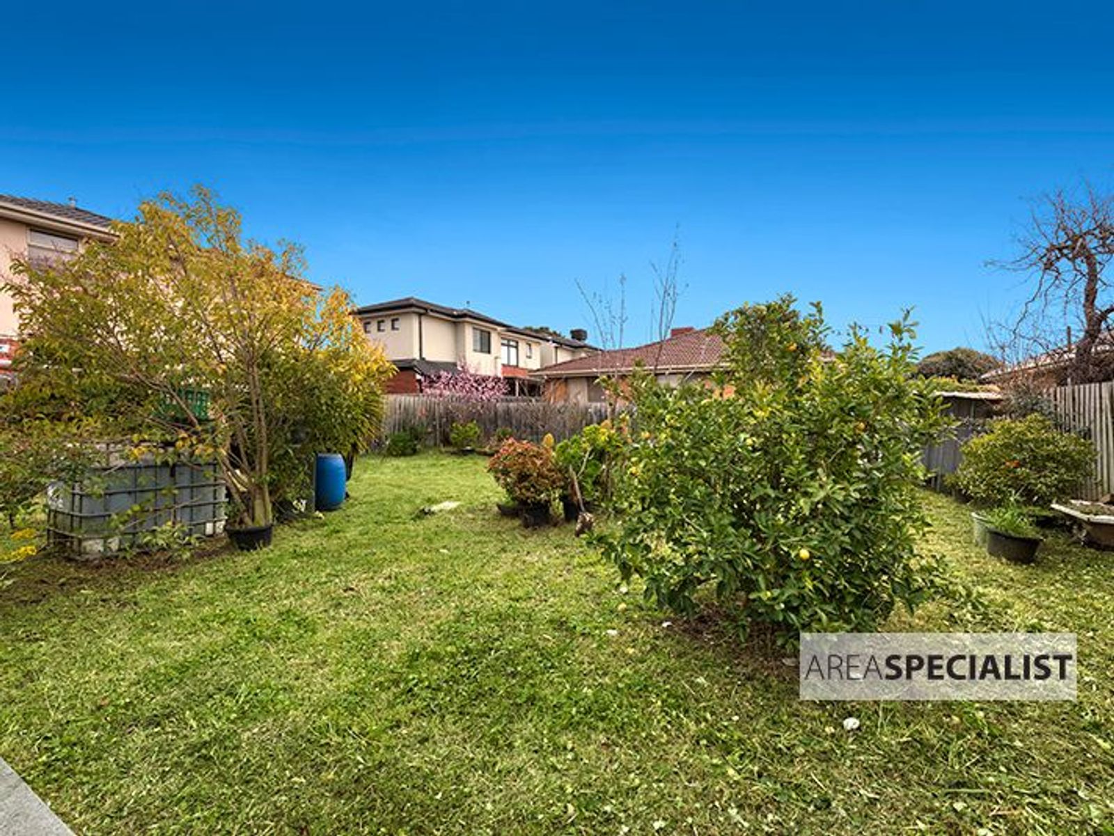 30 Flynn Street, Springvale, VIC 3171, Springvale - Thumbnail 8
