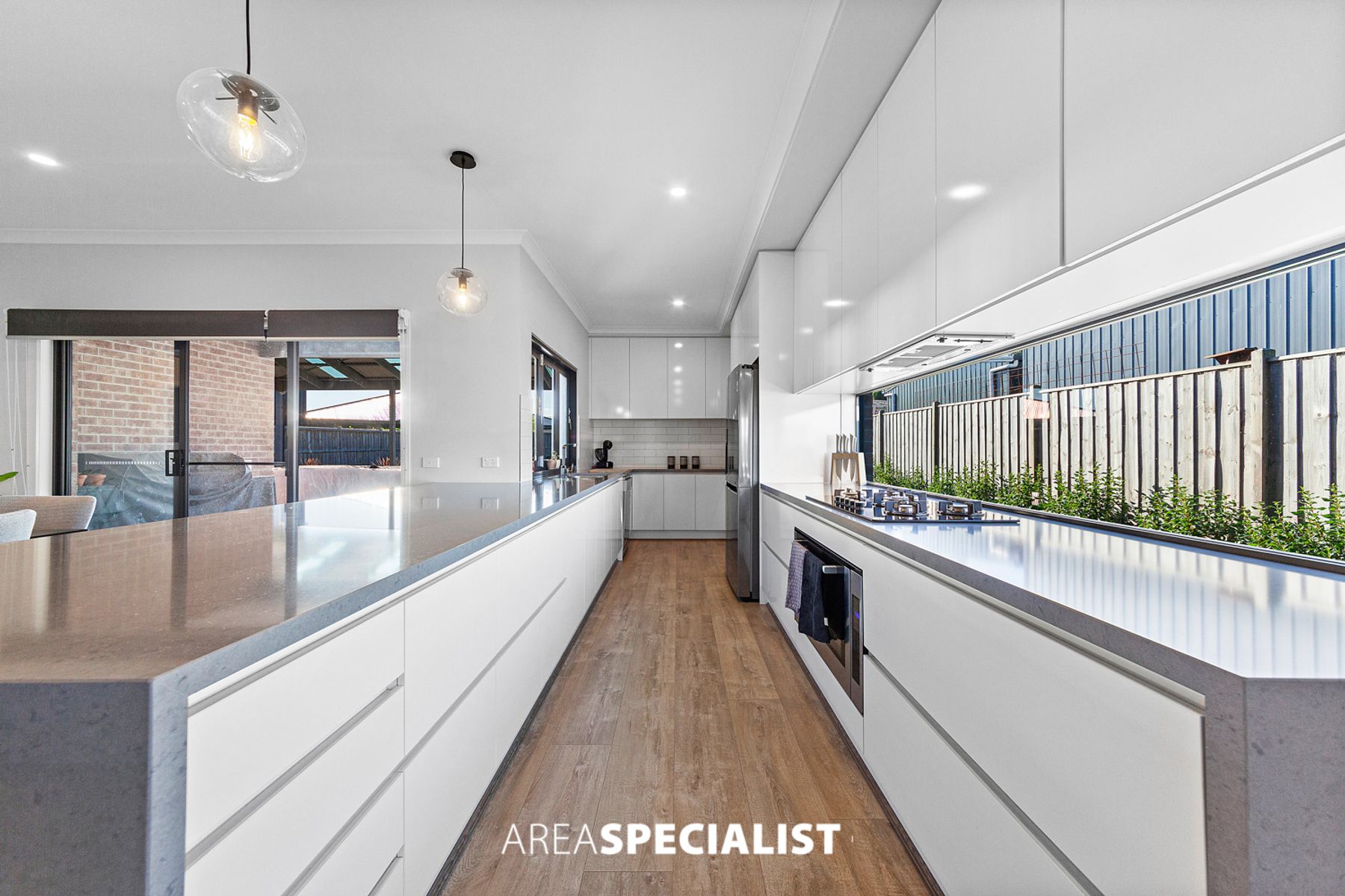 14 Hyde Court, Warragul, VIC 3820, Warragul - Thumbnail 8