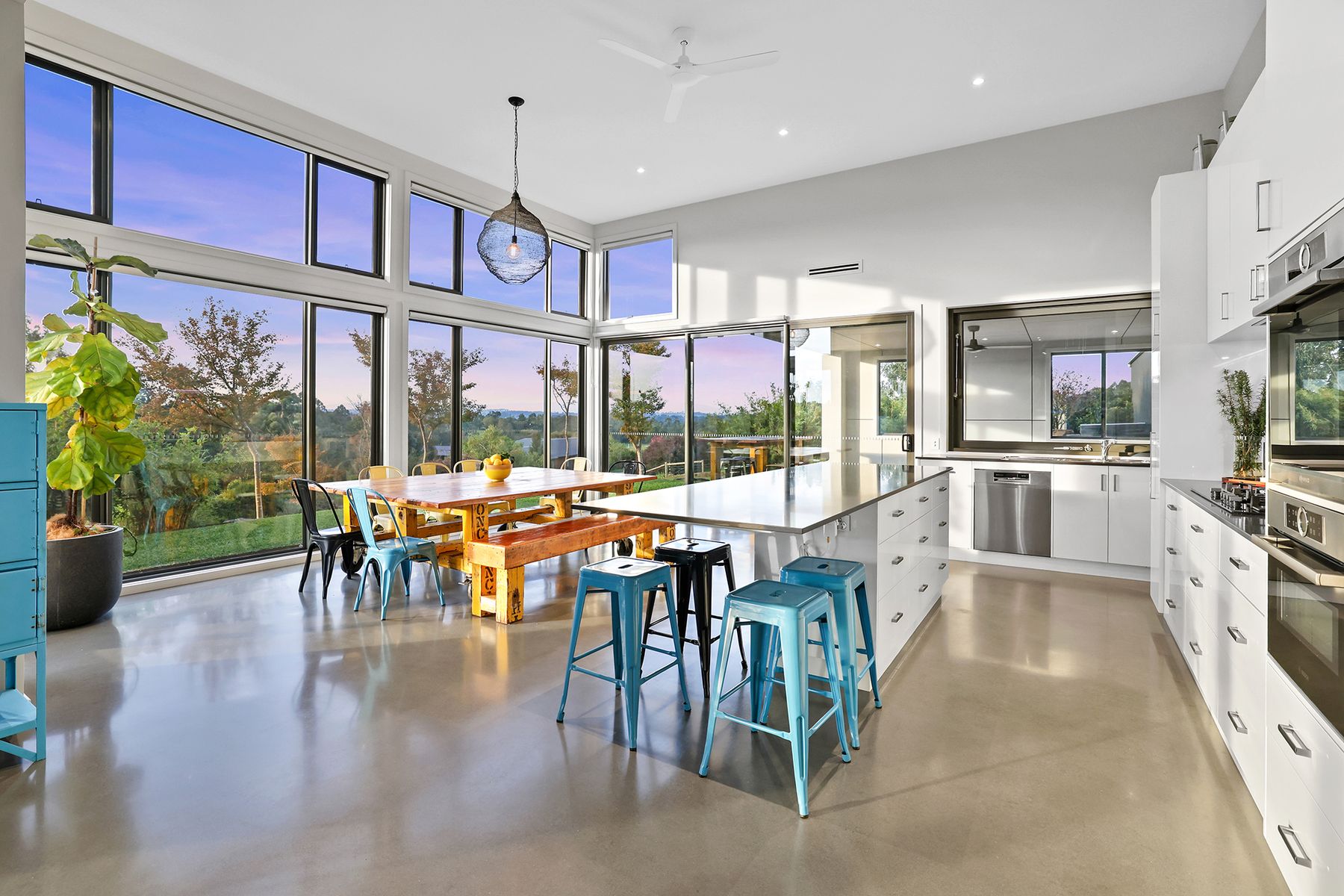 3 Hillview Close, Nilma, Nilma - Thumbnail 5