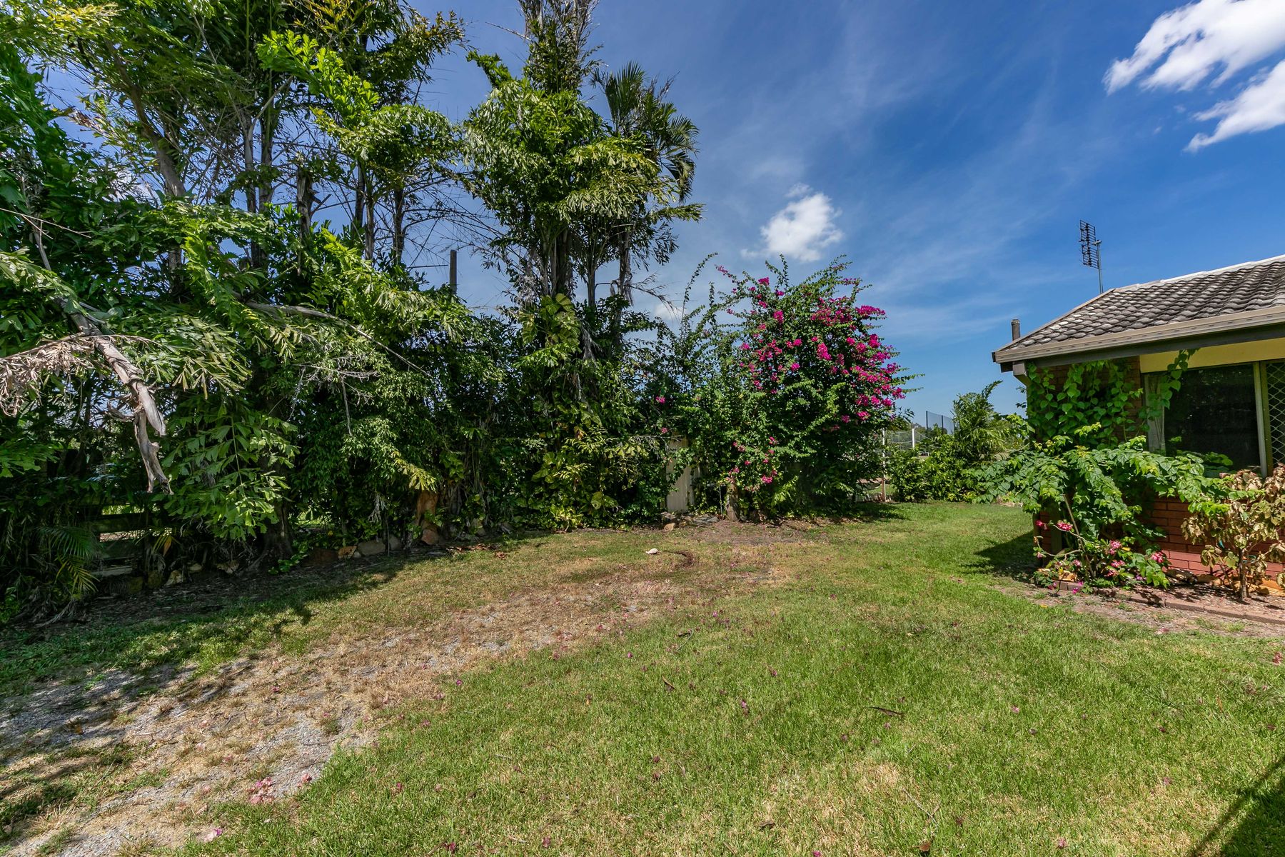 1/9 Gleneagles Crescent, Marrara NT 0812, Marrara - Thumbnail 8