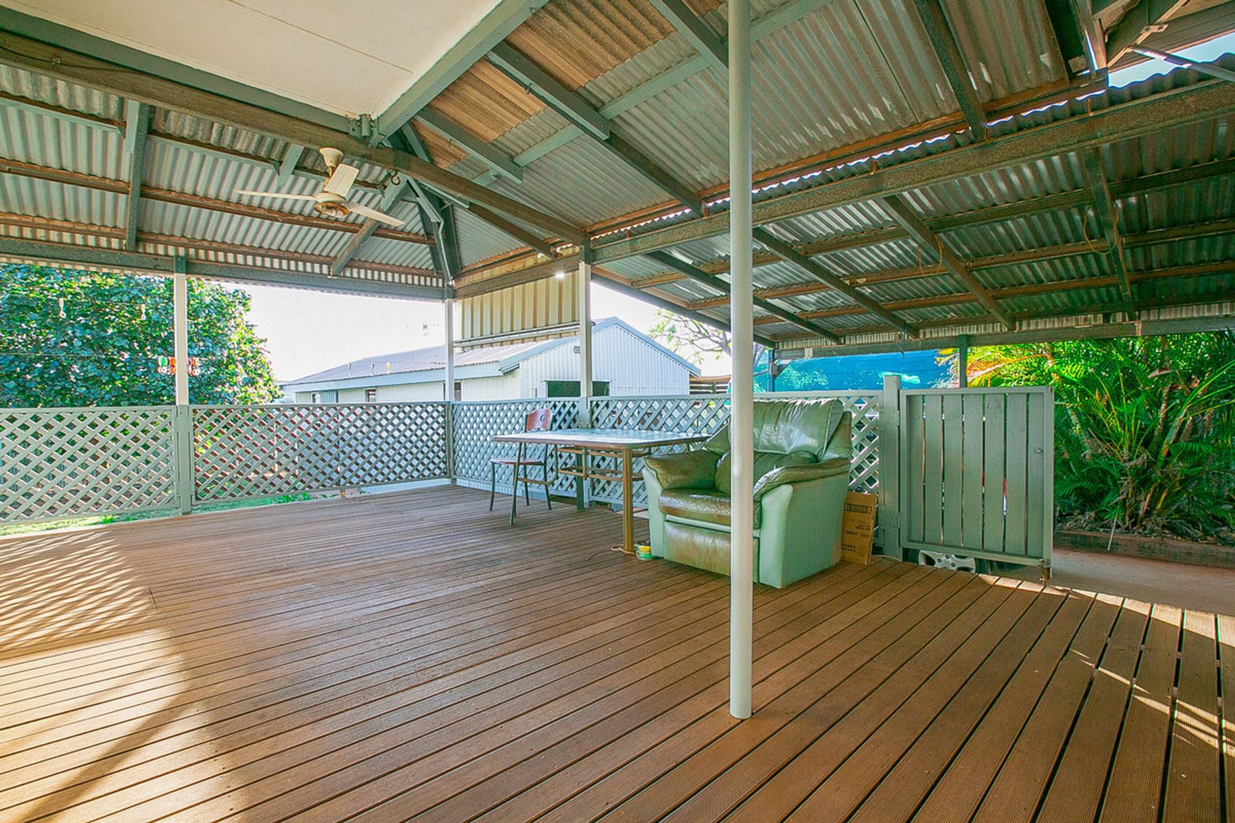 72 Bottlebrush Crescent, South Hedland WA 6722, South Hedland - Thumbnail 4