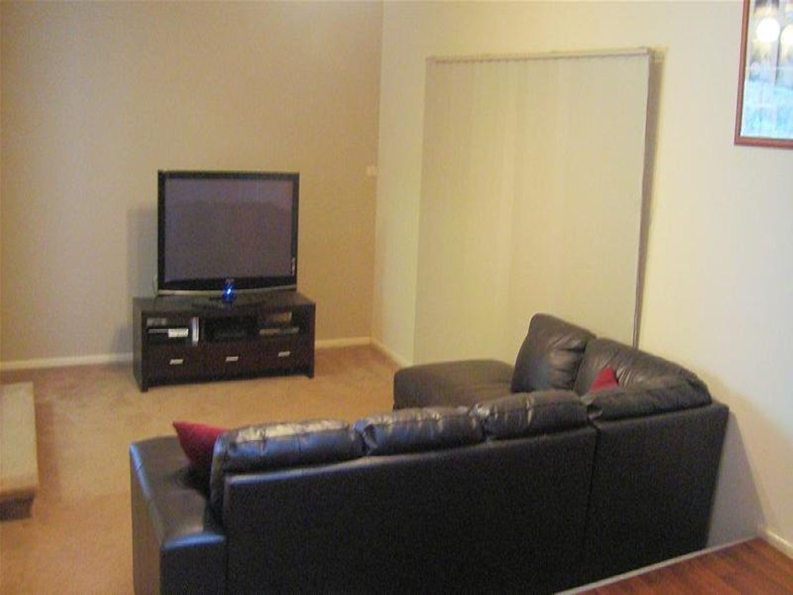 94 Eleventh Street, Mildura - Thumbnail 3