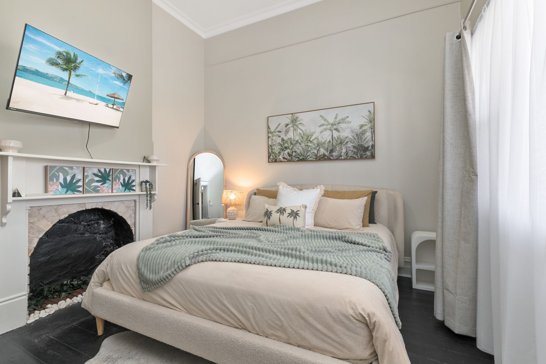 33 Hughes Street, Wallaroo SA 5556, Wallaroo - Thumbnail 5