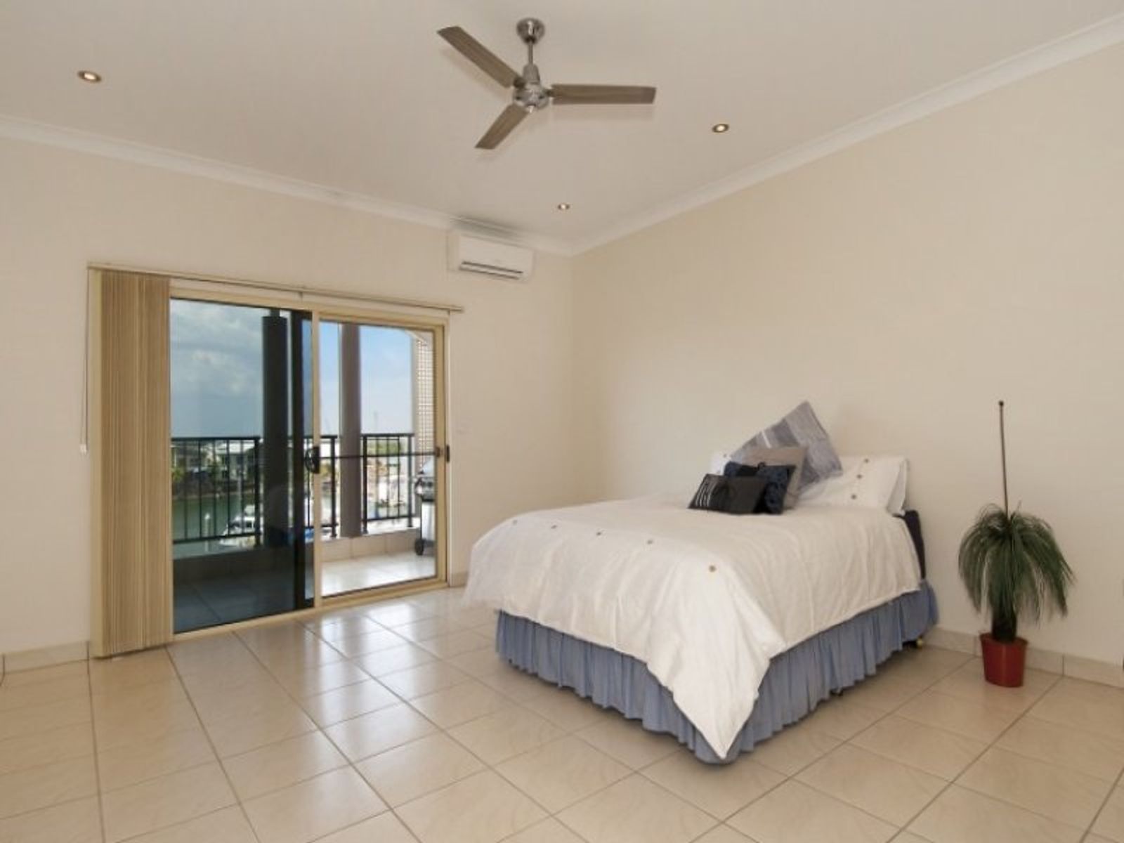 7/14 Tipperary Court, Stuart Park NT 0820, Stuart Park - Thumbnail 6