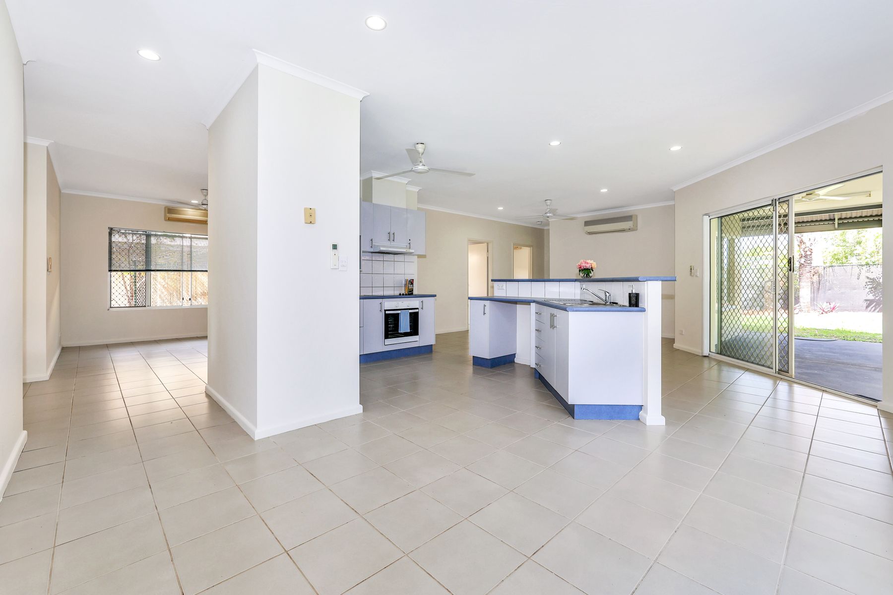17 McGowan Place, Gunn NT 0832, Gunn - Thumbnail 7
