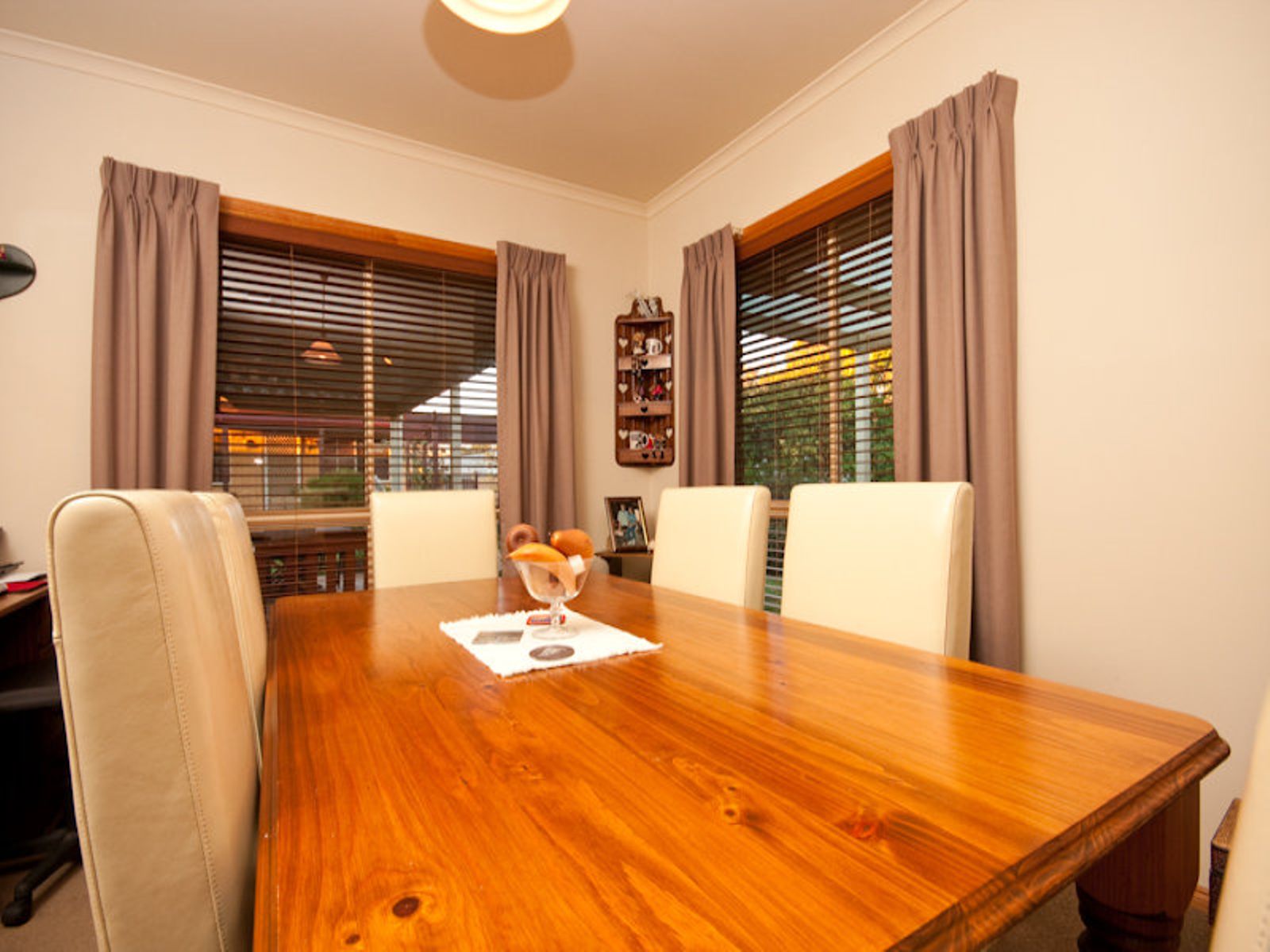 3 Taminga Court, Mildura - Thumbnail 3