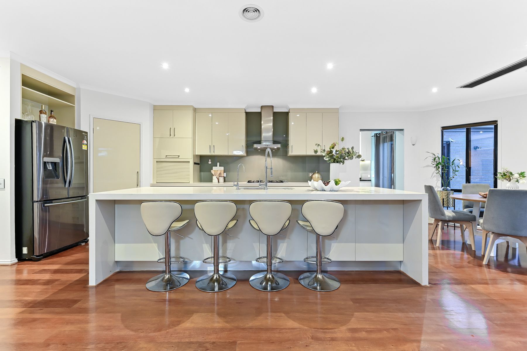 55 Old Mornington Road, Mount Eliza, VIC 3930, Mount Eliza - Thumbnail 6