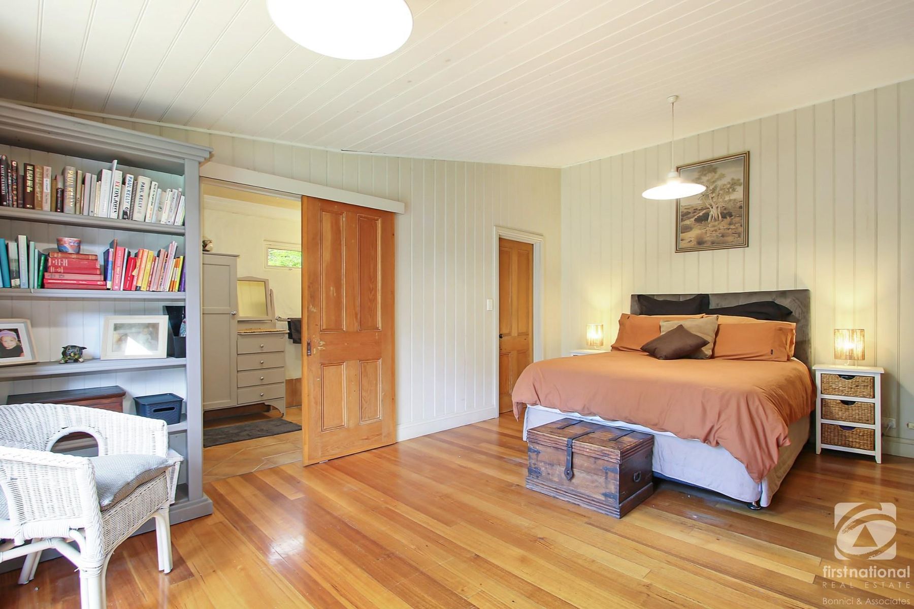 225 Myrtleford Stanley Road, Stanley VIC 3747, Stanley - Thumbnail 8