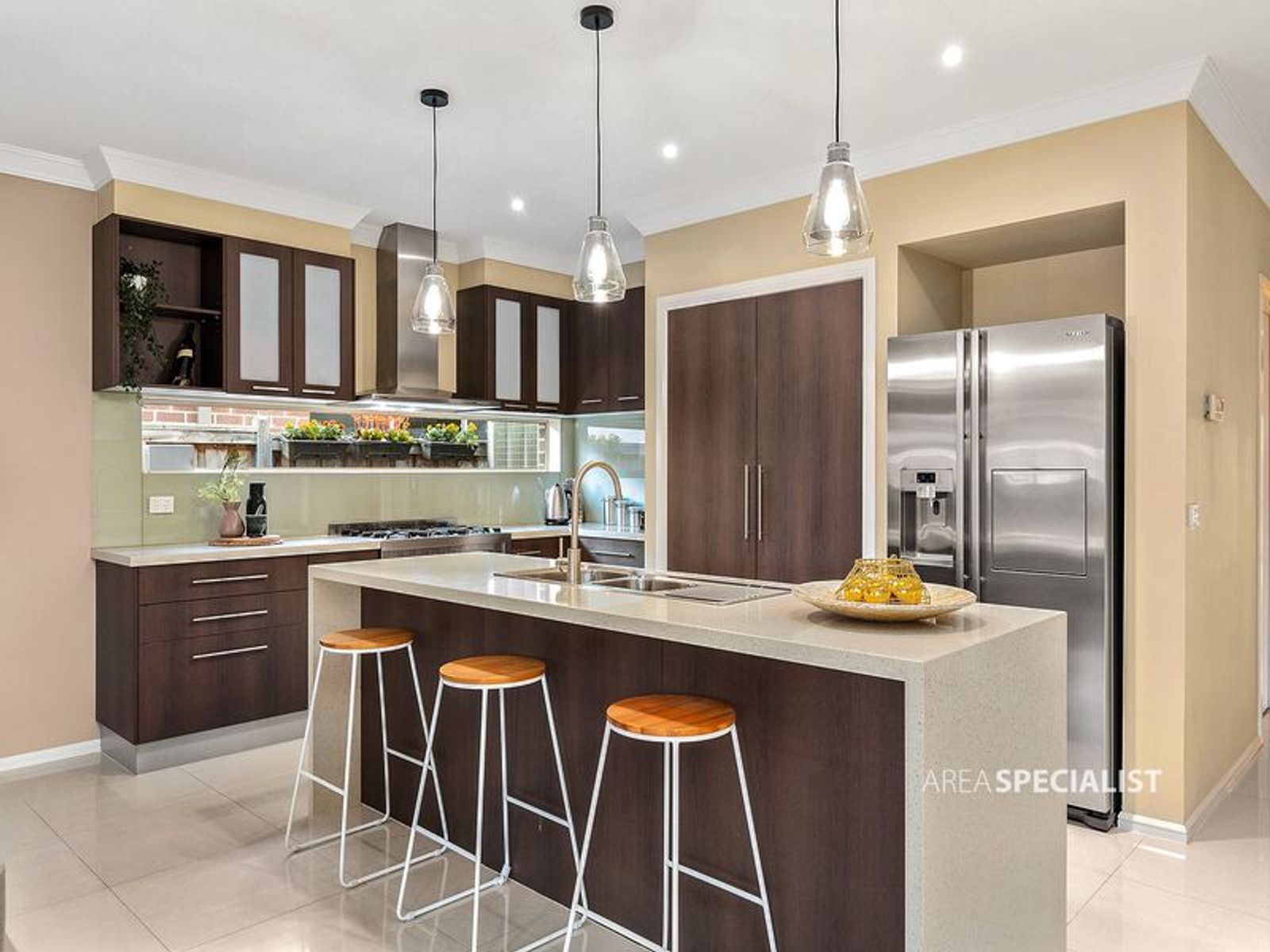 6 Gumview Road, Lyndhurst, VIC 3975, Lyndhurst - Thumbnail 6