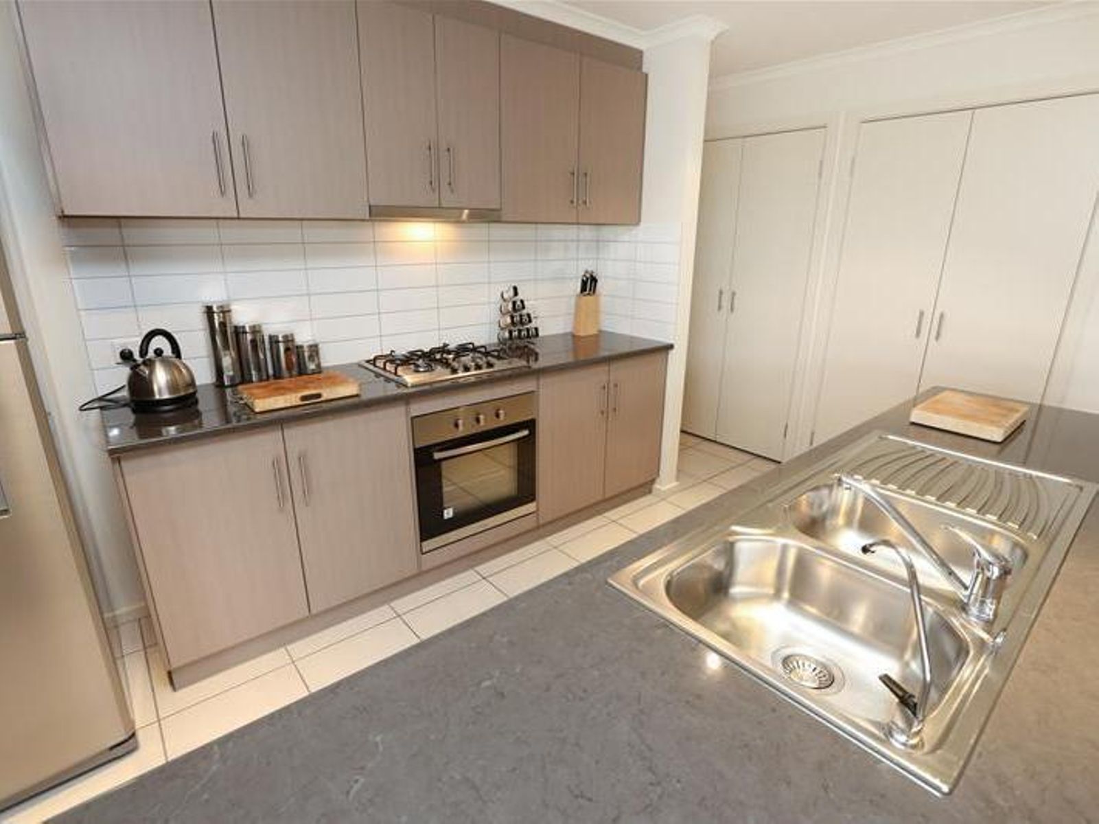 1 John Monash Boulevard, Mildura - Thumbnail 5