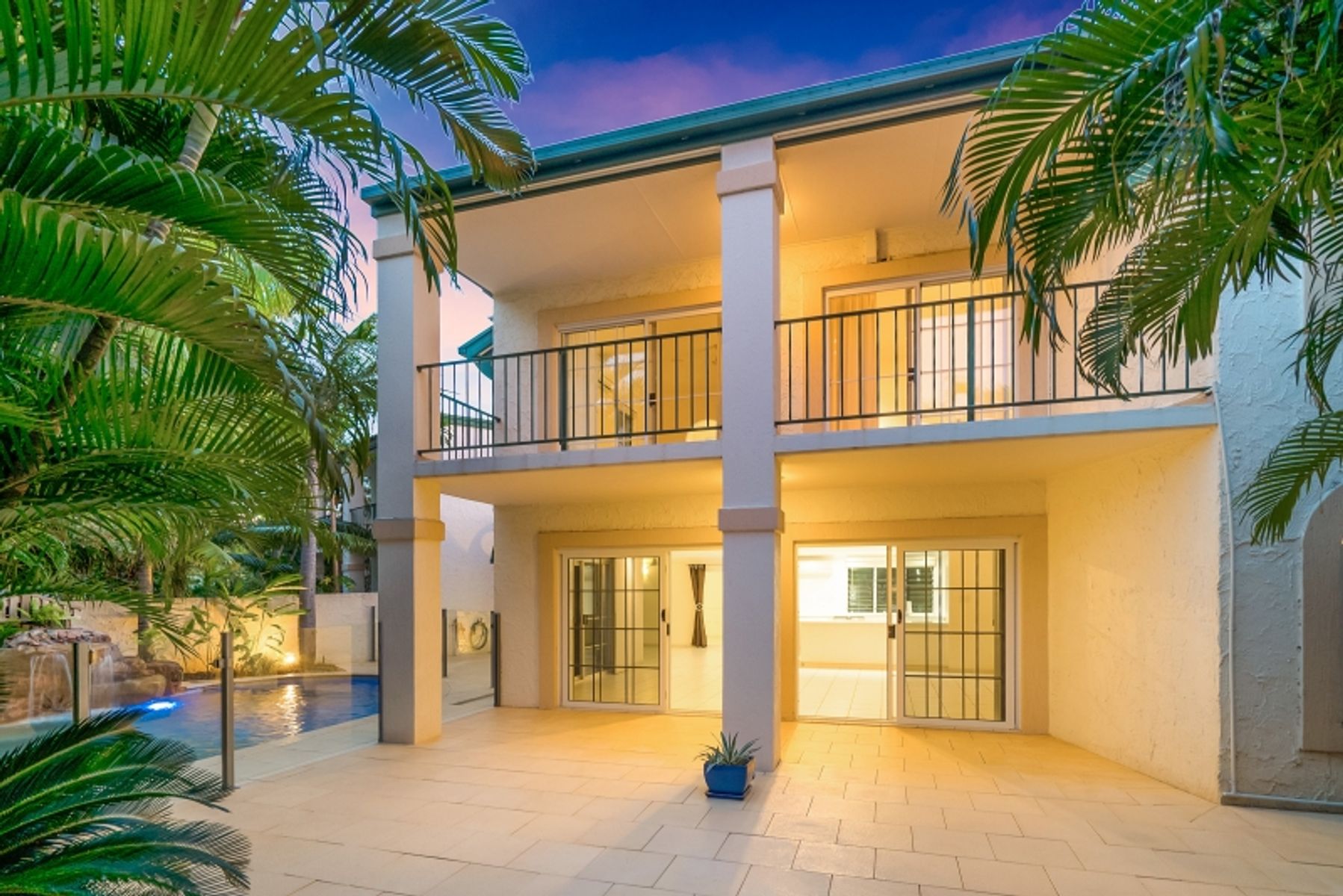 5/40 George Crescent, Fannie Bay NT 0820, Fannie Bay - Thumbnail 2