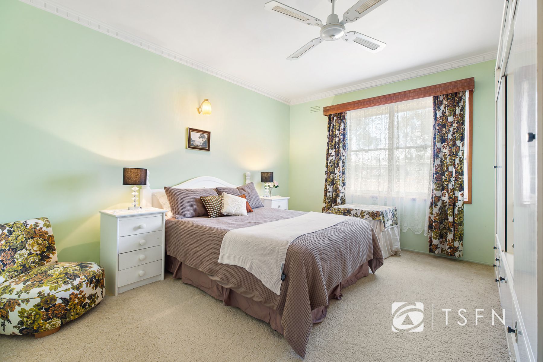 10 Reserve Street, Eaglehawk VIC 3556, Eaglehawk - Thumbnail 6