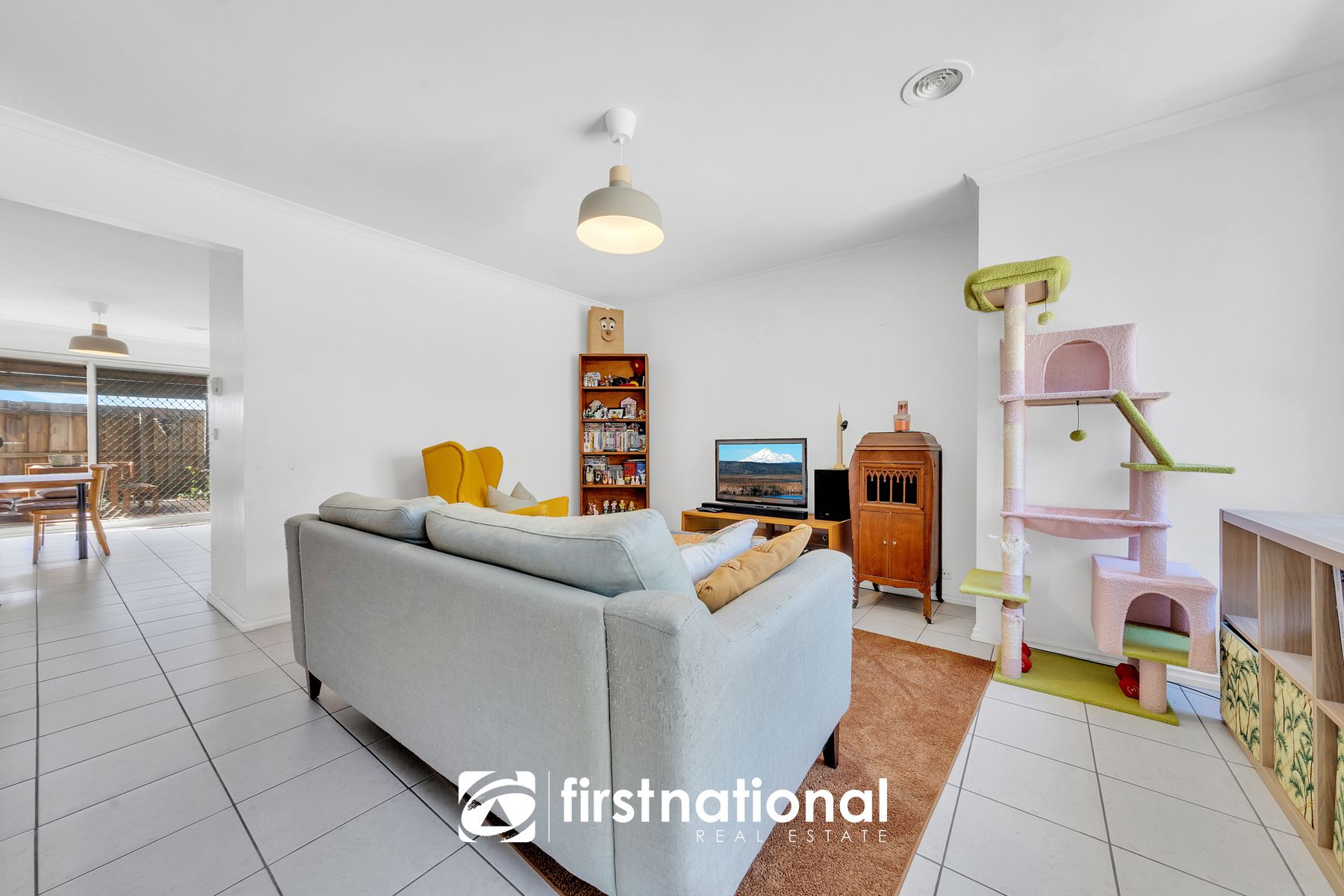 3/38 Stud Road, Dandenong VIC 3175, Dandenong - Thumbnail 4